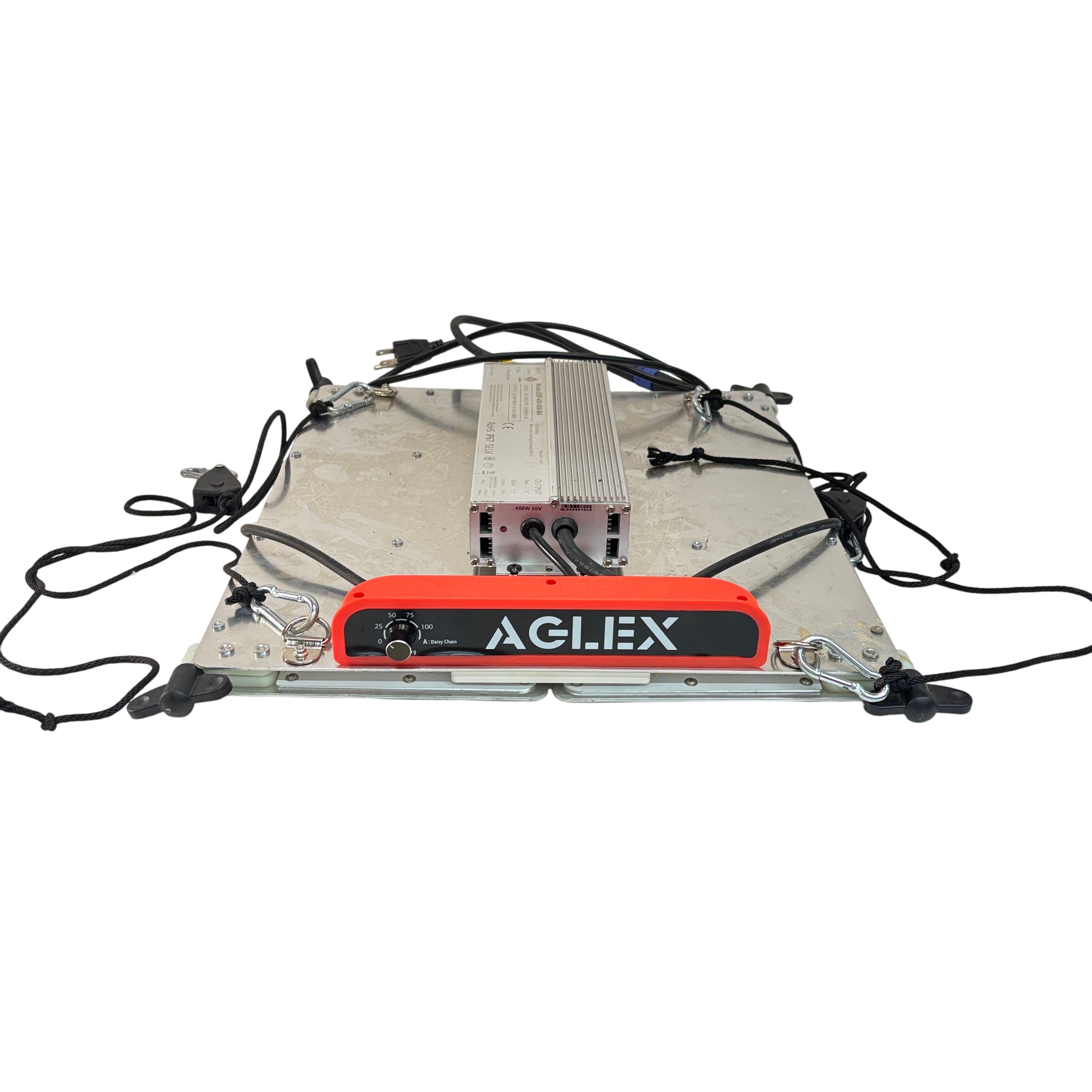 649aefa7-d31c-4d44-a2be-