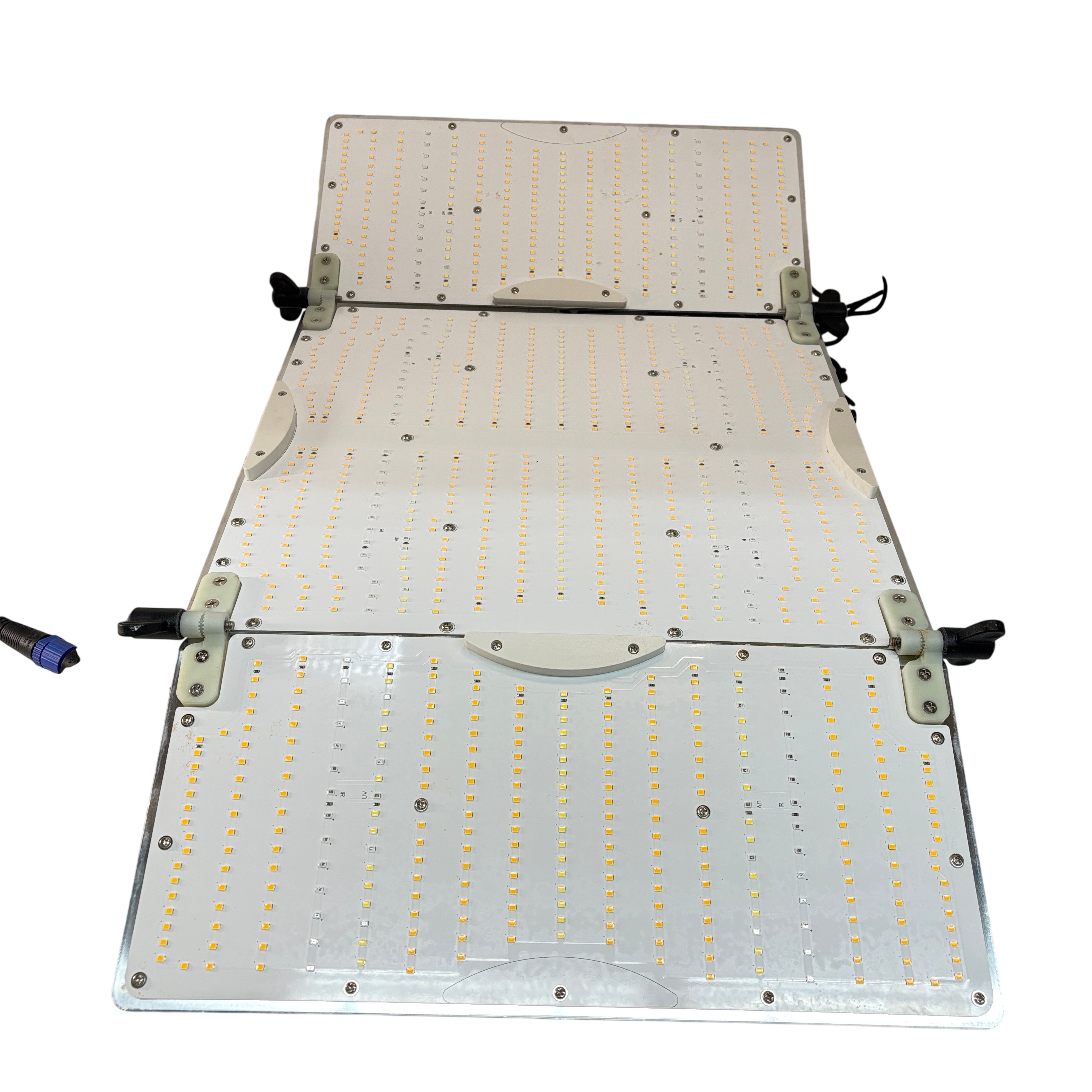 AGLEX ESP-400-056-BA 400W LED Grow Light