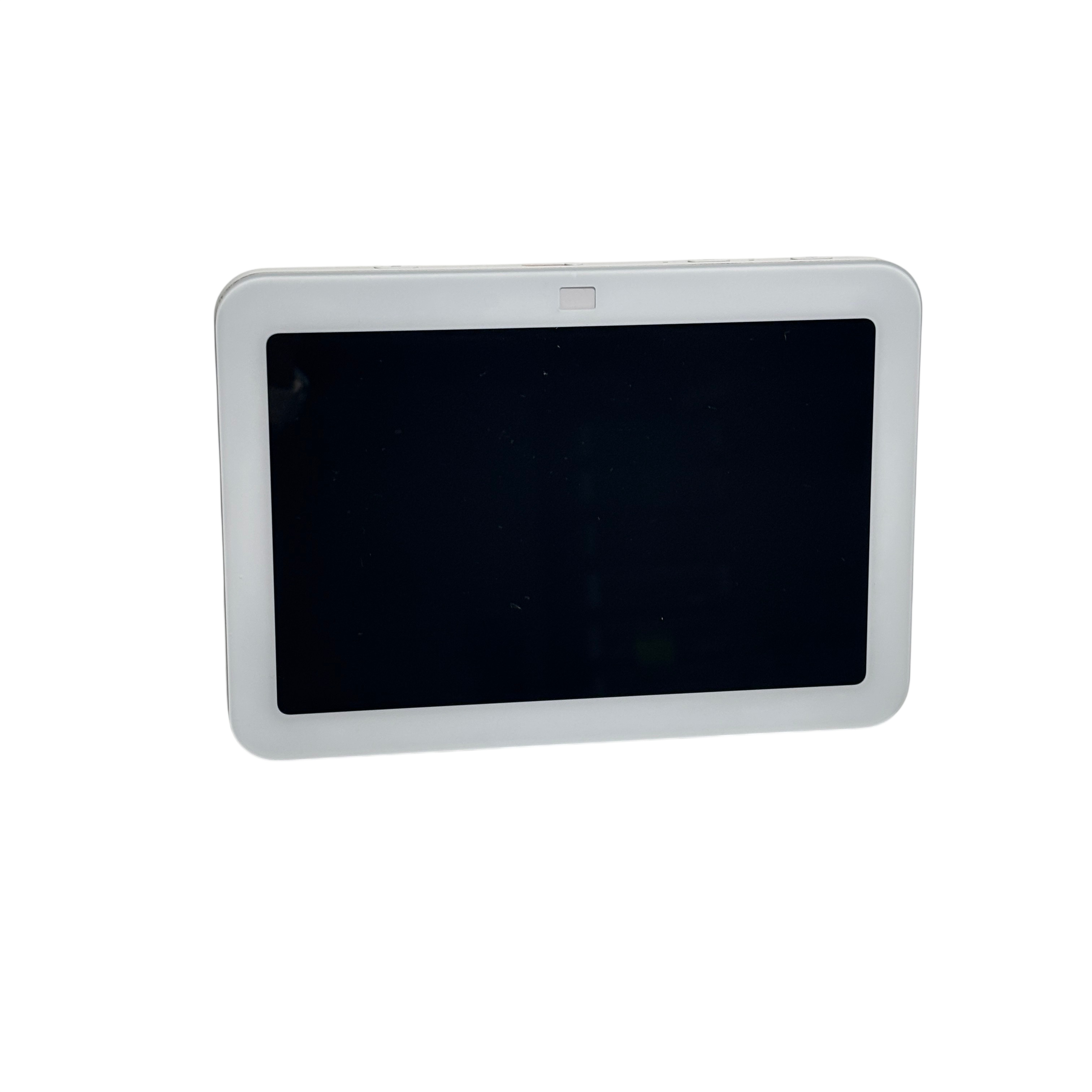 Amazon Echo Show 8 3rd Gen R85SD6 8-Inch Touch HD Smart Display