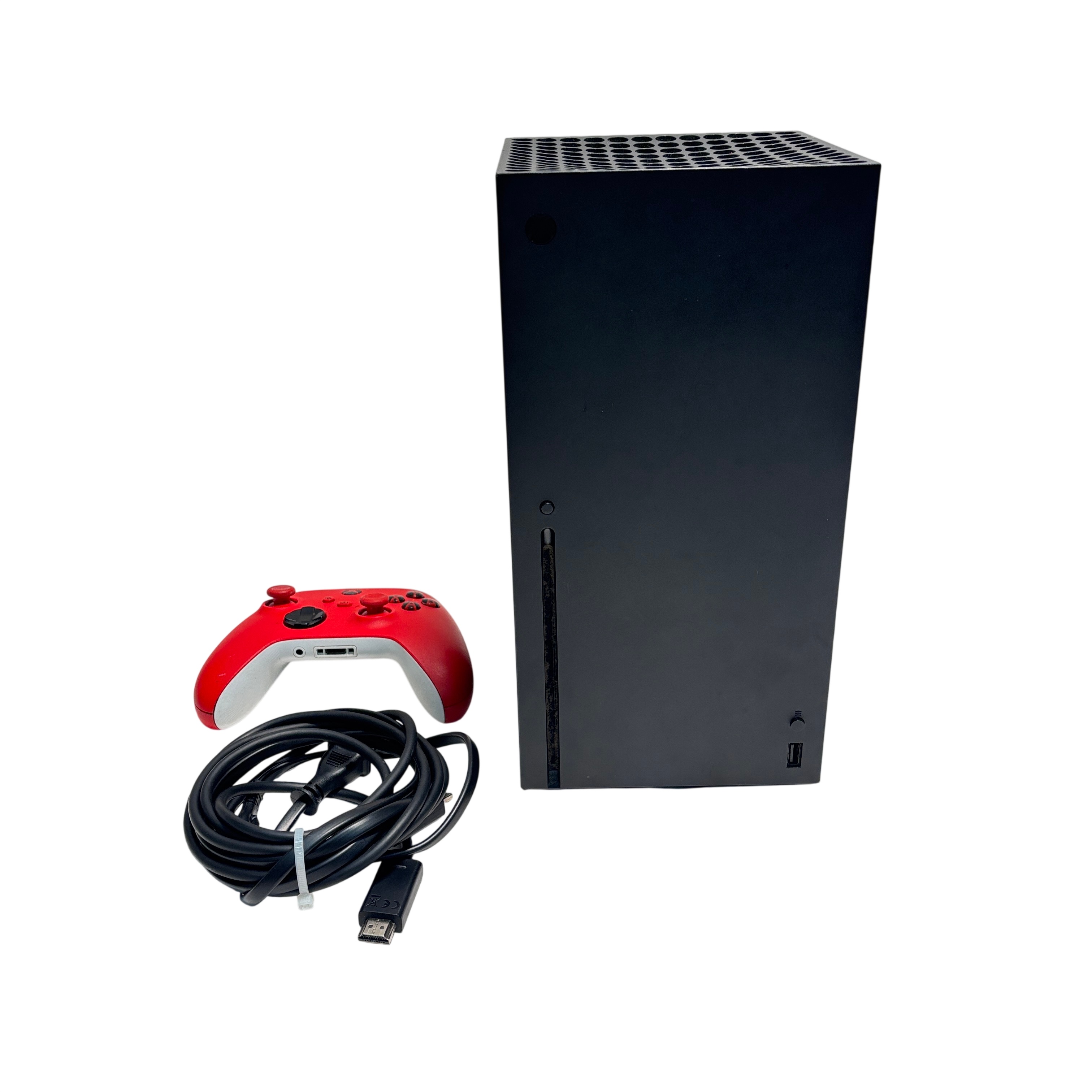afe670c4-bbf4-4c28-9fcd-