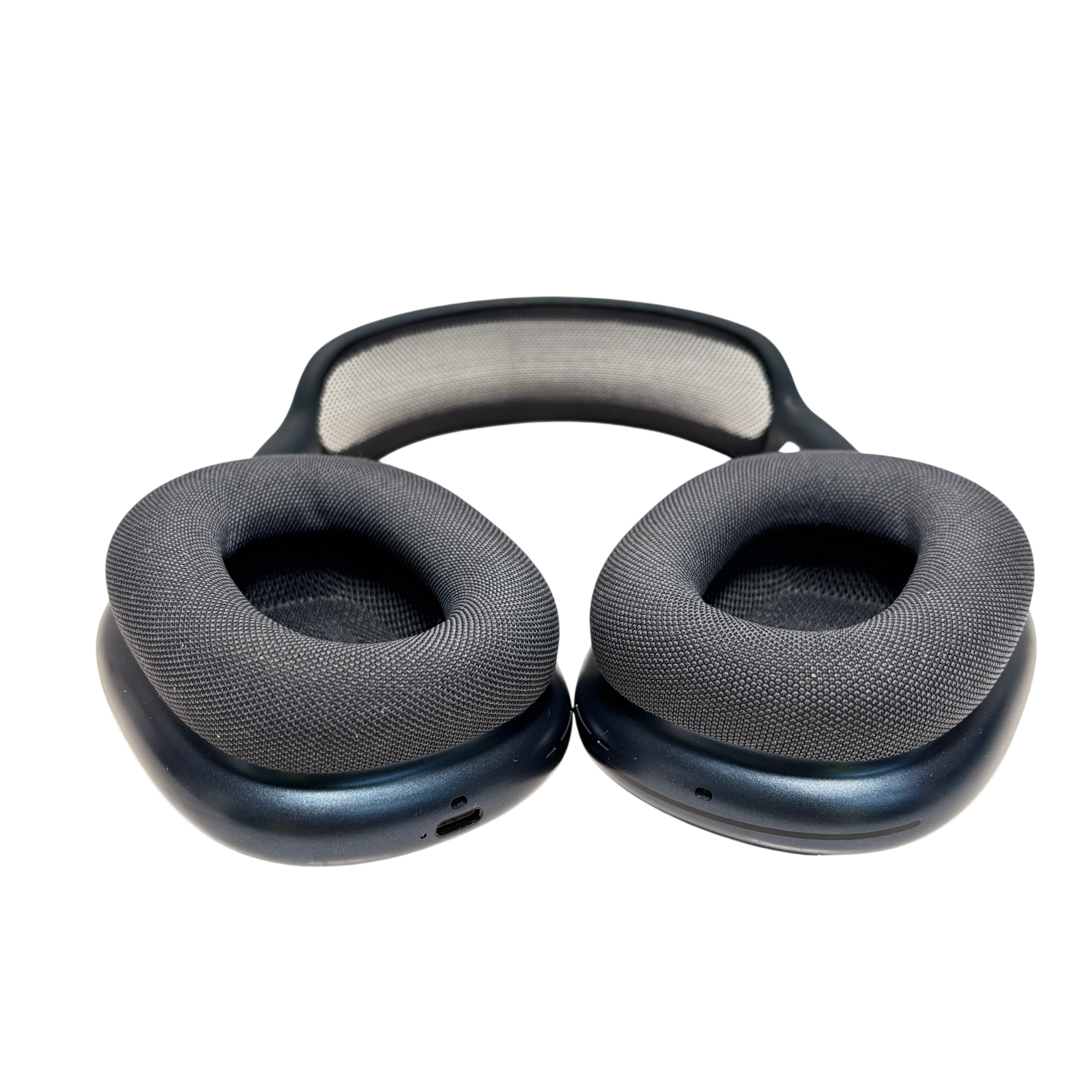 Apple AirPods Max A3184 USB-C Apple H1 Active Noise Cancellation