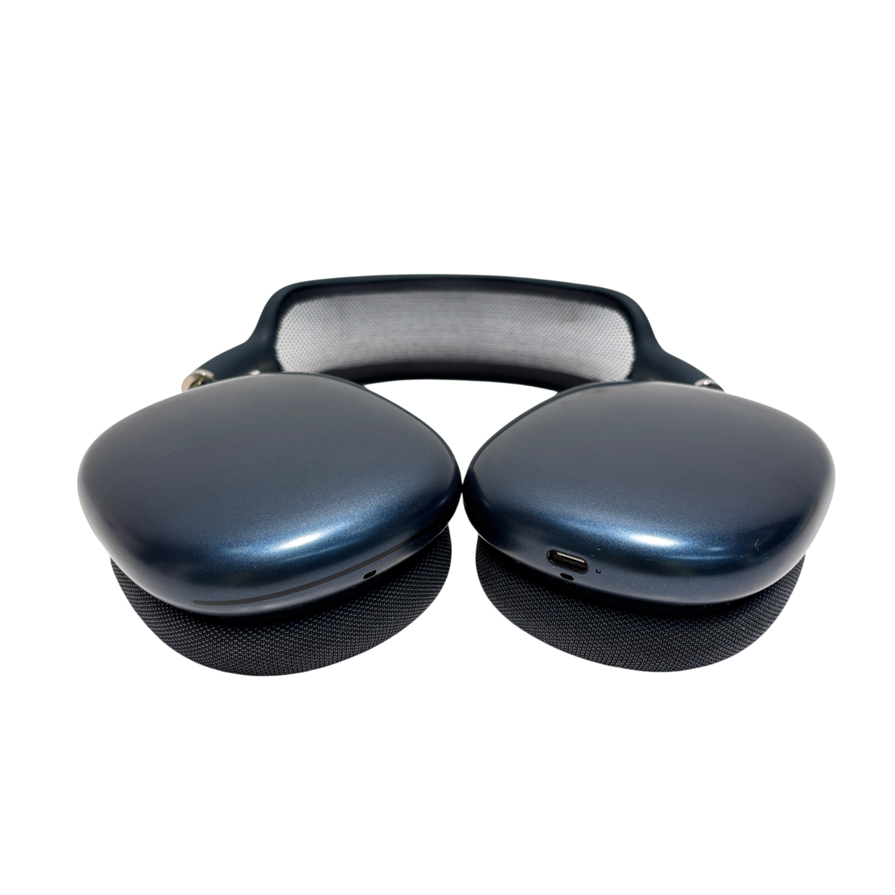Apple AirPods Max A3184 USB-C Apple H1 Active Noise Cancellation