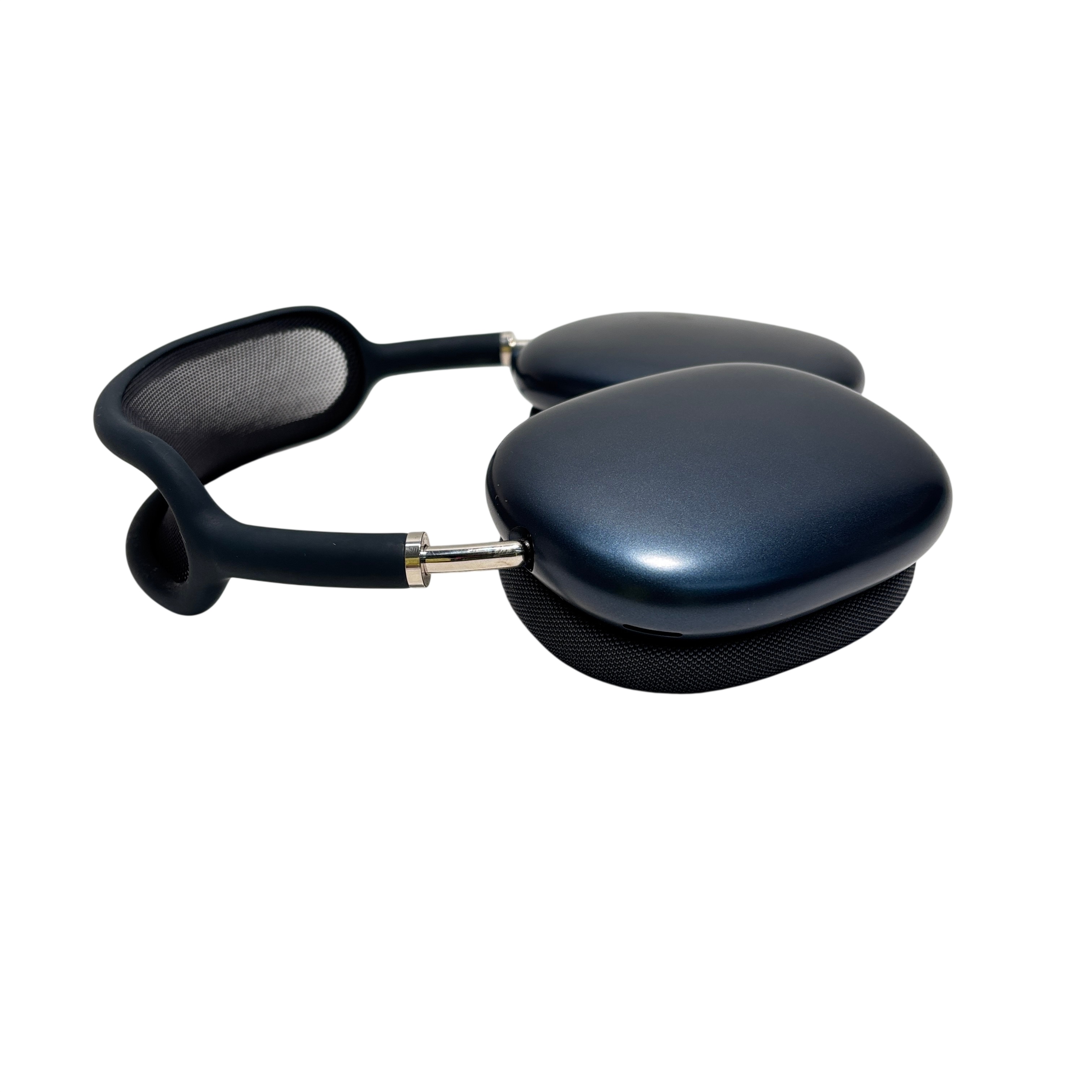 Apple AirPods Max A3184 USB-C Apple H1 Active Noise Cancellation