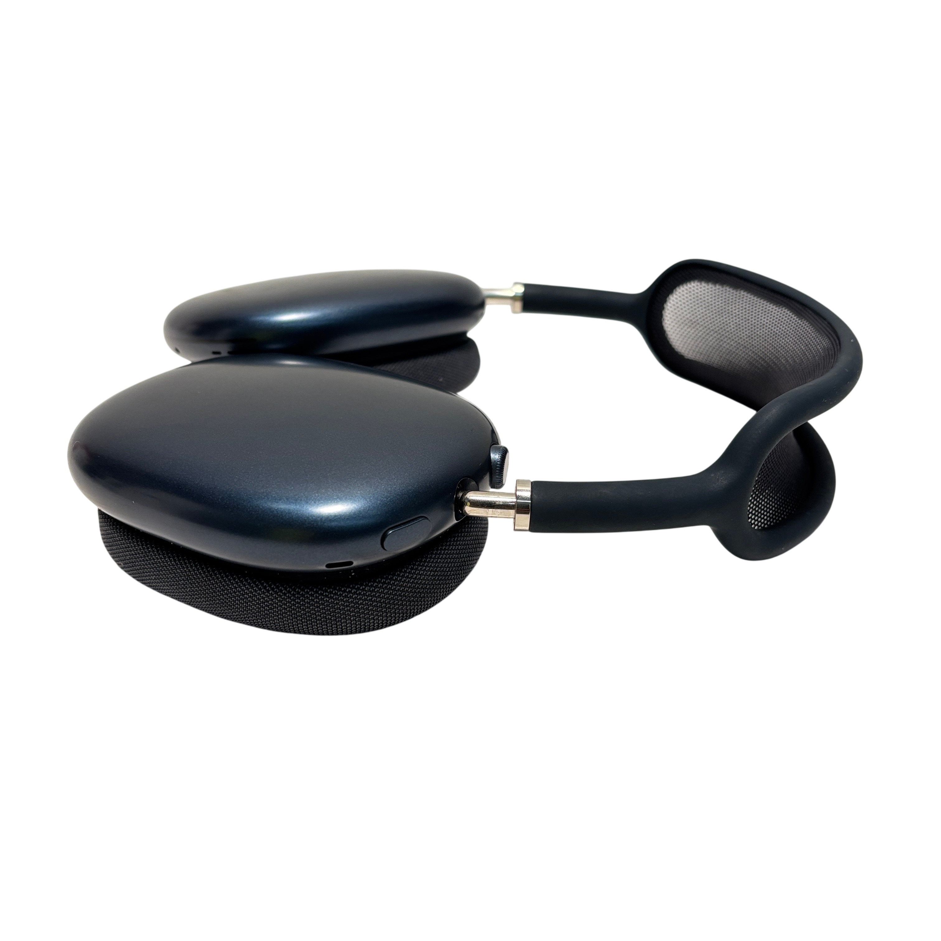 Apple AirPods Max A3184 USB-C Apple H1 Active Noise Cancellation