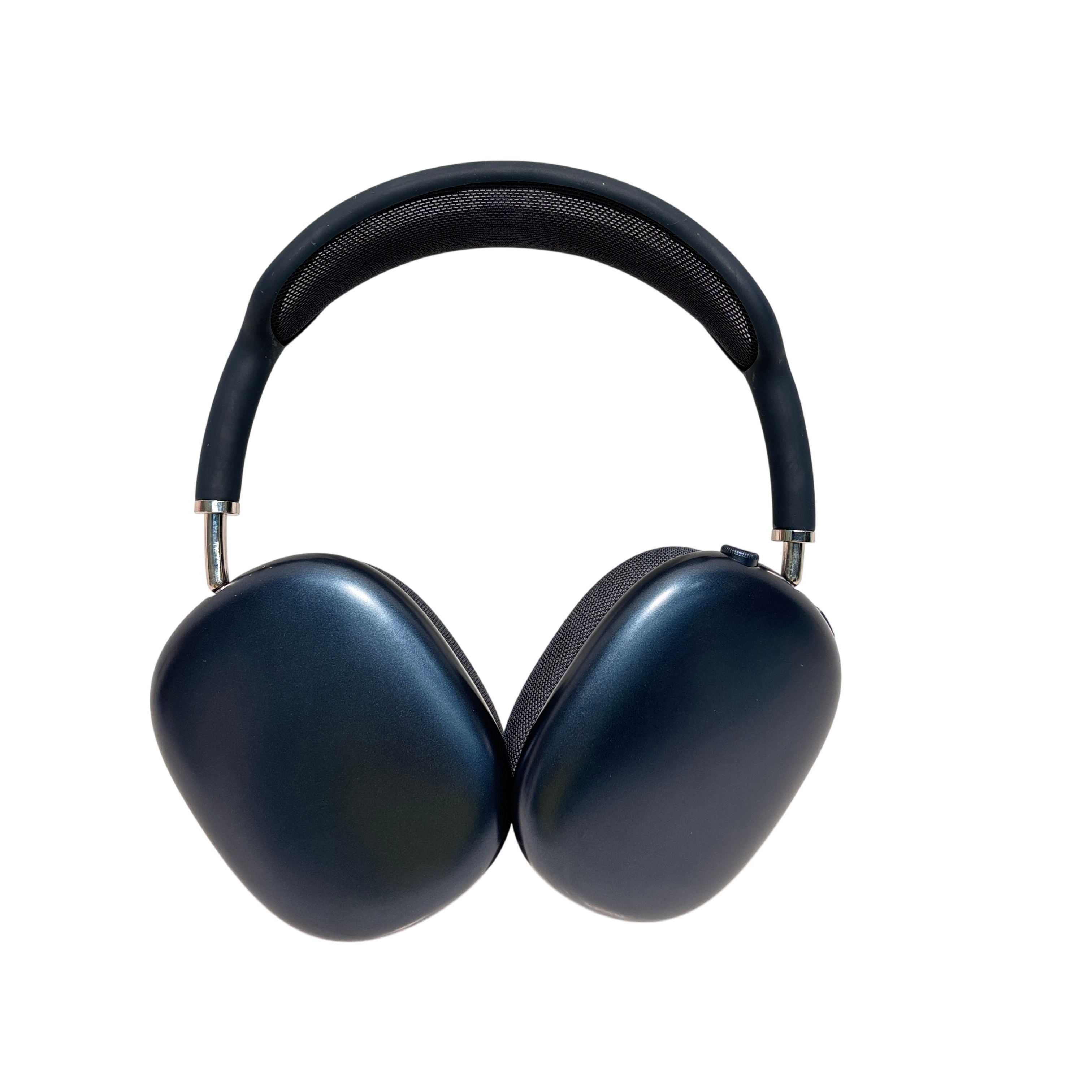 b526362a-ed39-49a9-a3da-