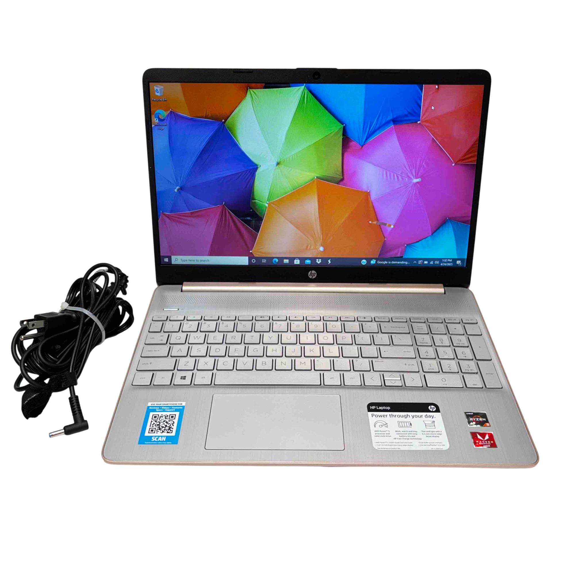 Amd Ryzen M509da Ryzen Asus Notebook Asus M509da 8gb Ram Asus - Main Image