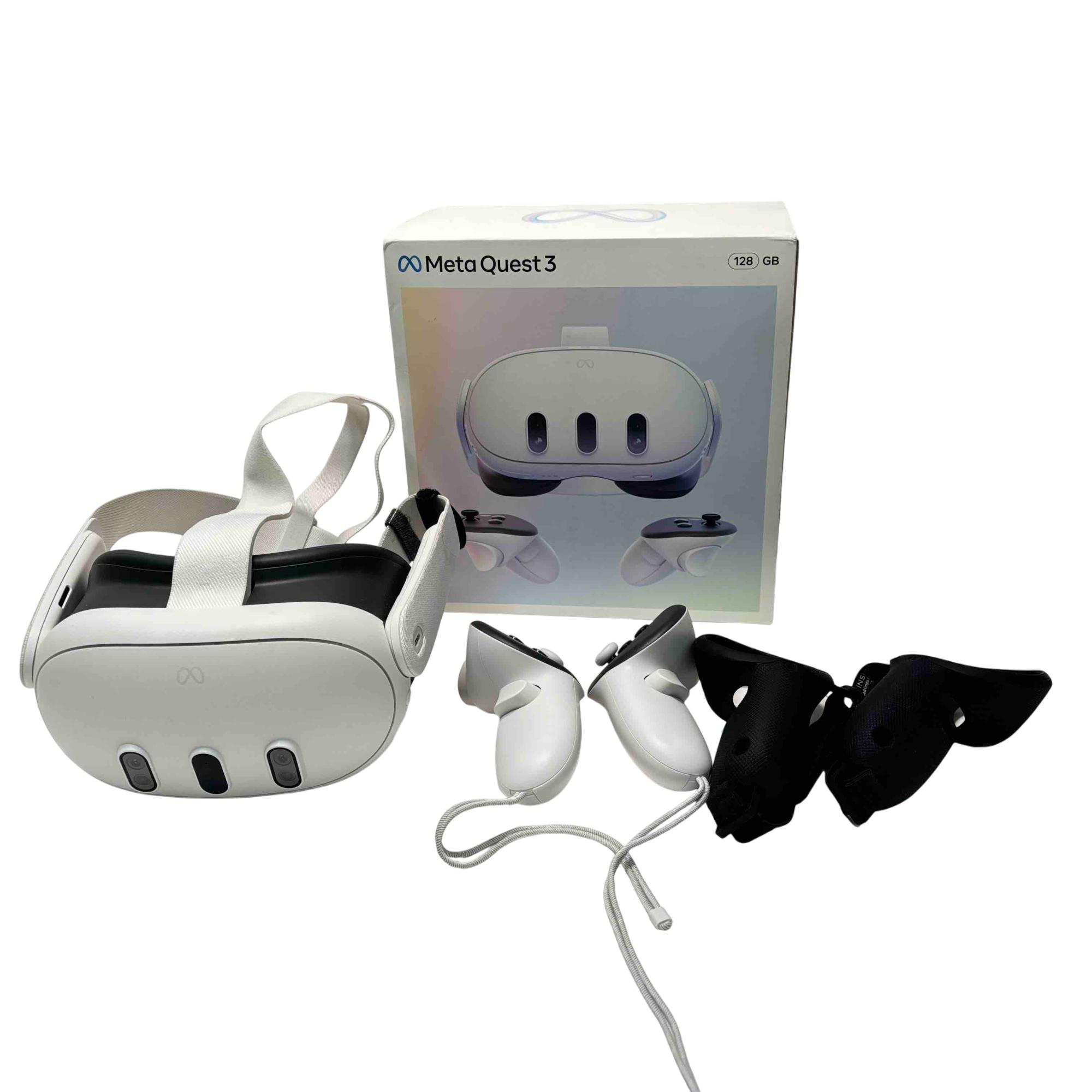 led goggles mask Mirabella Phototherapy 7-Color Facial with Near Infrared migration_cube_2025 The mask also includes Size:1size Full Suspension 2019 Trek