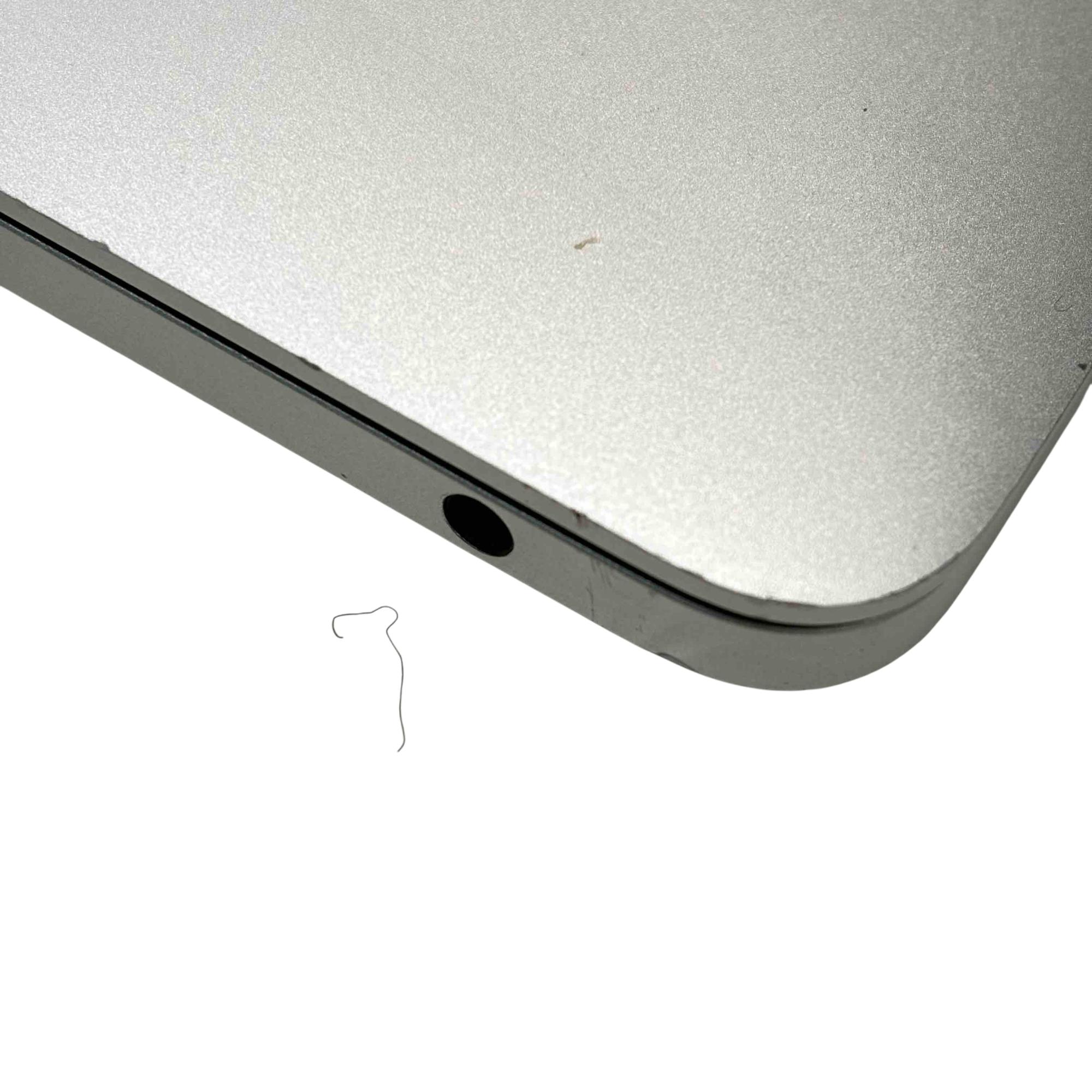 Apple MacBook Pro 2019 MUHN2LL/A Core i5-8257U 1.4GHz 8GB Apple MacBook Pro 2019 MUHN2LL/A Core i5-8257U 1.4GHz 8GB