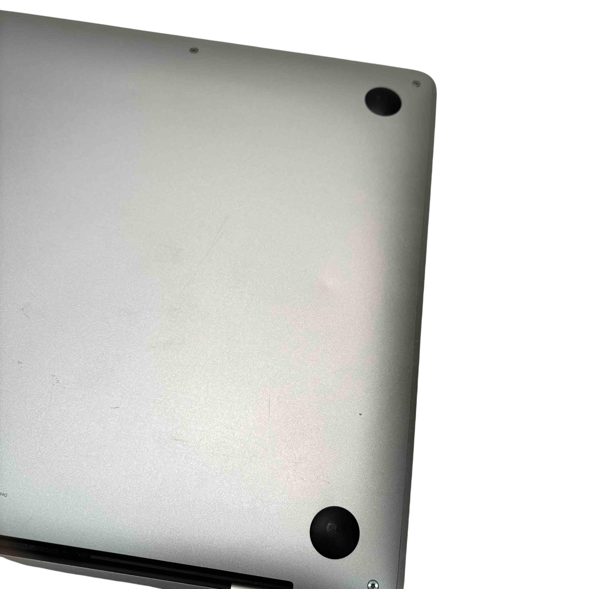 Apple MacBook Pro 2019 MUHN2LL/A Core i5-8257U 1.4GHz 8GB Apple MacBook Pro 2019 MUHN2LL/A Core i5-8257U 1.4GHz 8GB