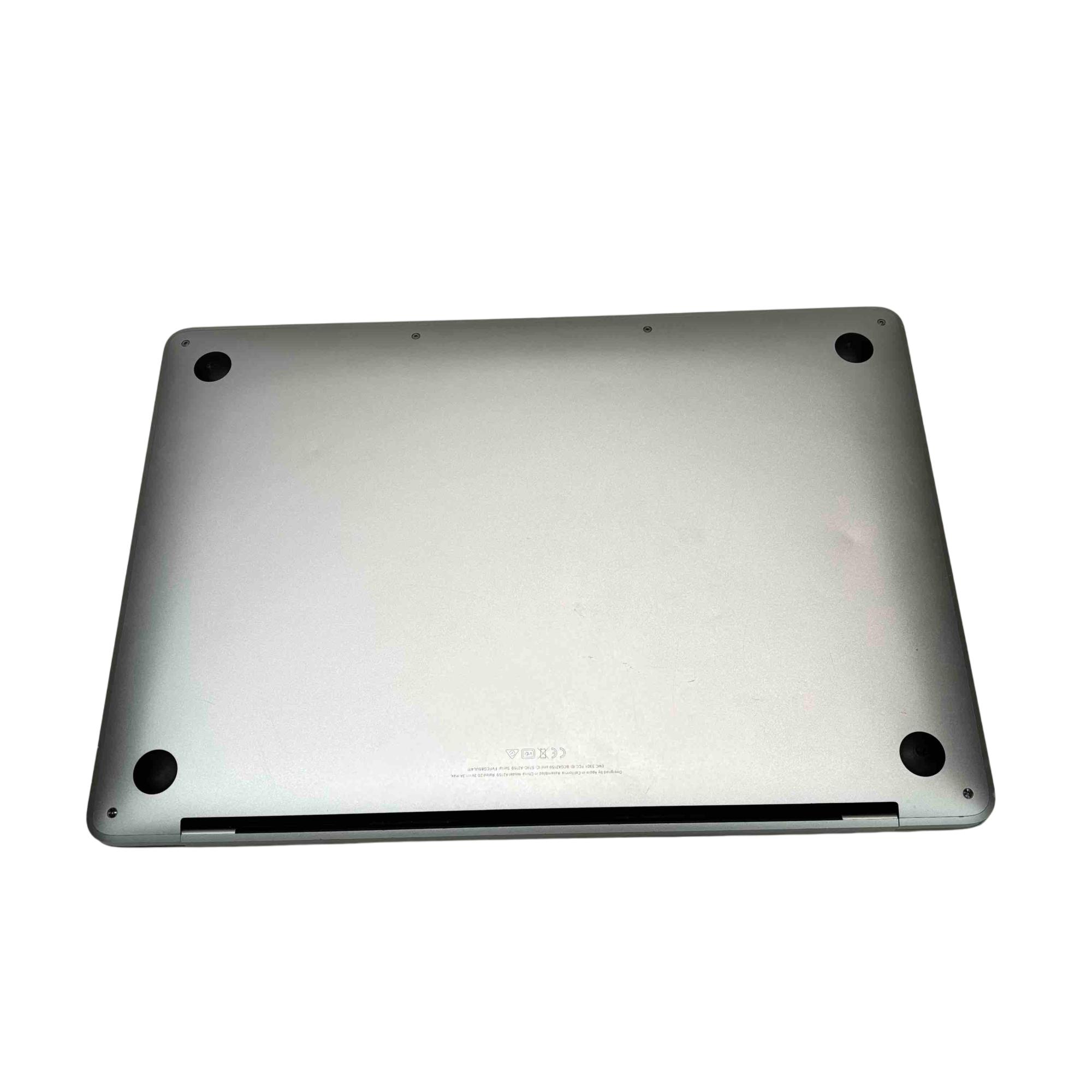 Apple MacBook Pro 2019 MUHN2LL/A Core i5-8257U 1.4GHz 8GB Apple MacBook Pro 2019 MUHN2LL/A Core i5-8257U 1.4GHz 8GB