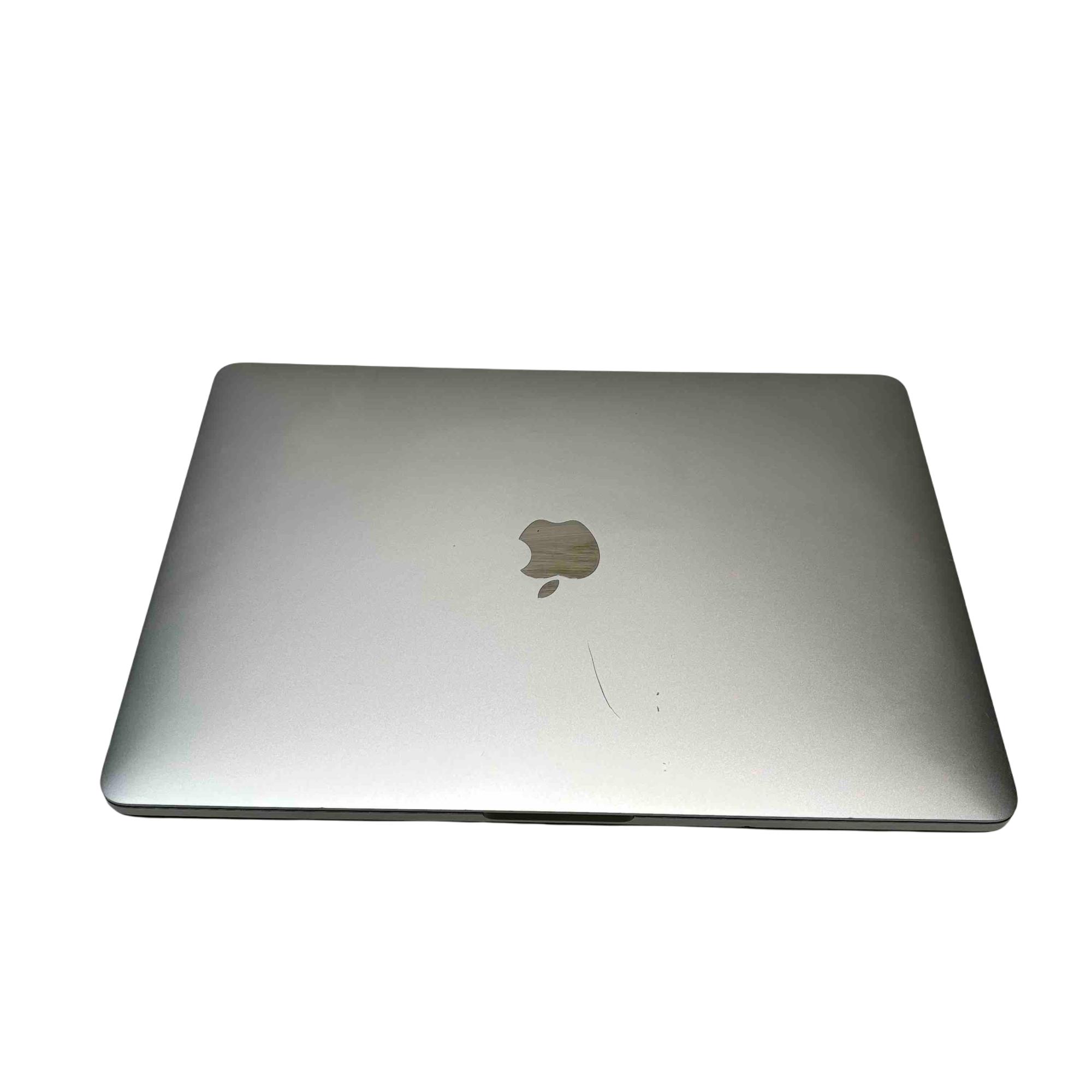 Amazon.com: 2019 Apple MacBook Pro with 1.4 GHz Intel Core