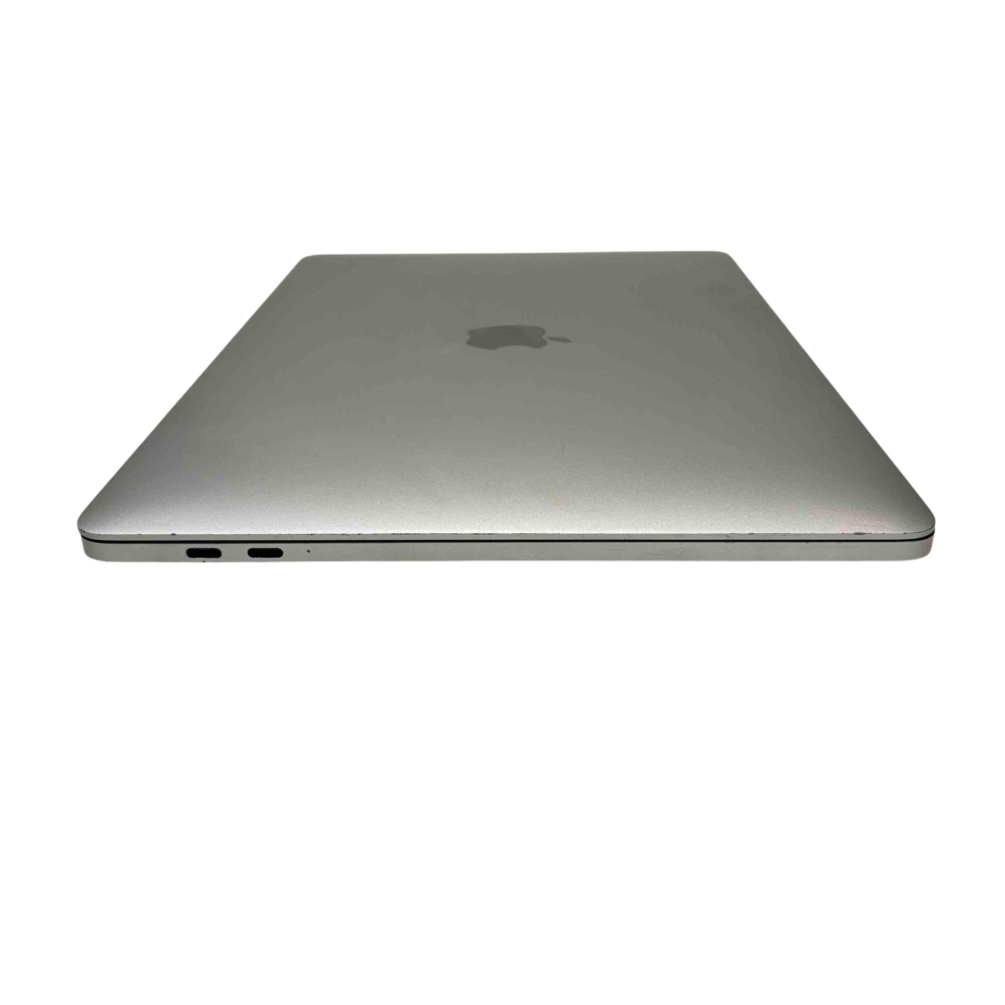 Apple MacBook Pro 2019 MUHN2LL/A Core i5-8257U 1.4GHz 8GB Apple MacBook Pro 2019 MUHN2LL/A Core i5-8257U 1.4GHz 8GB