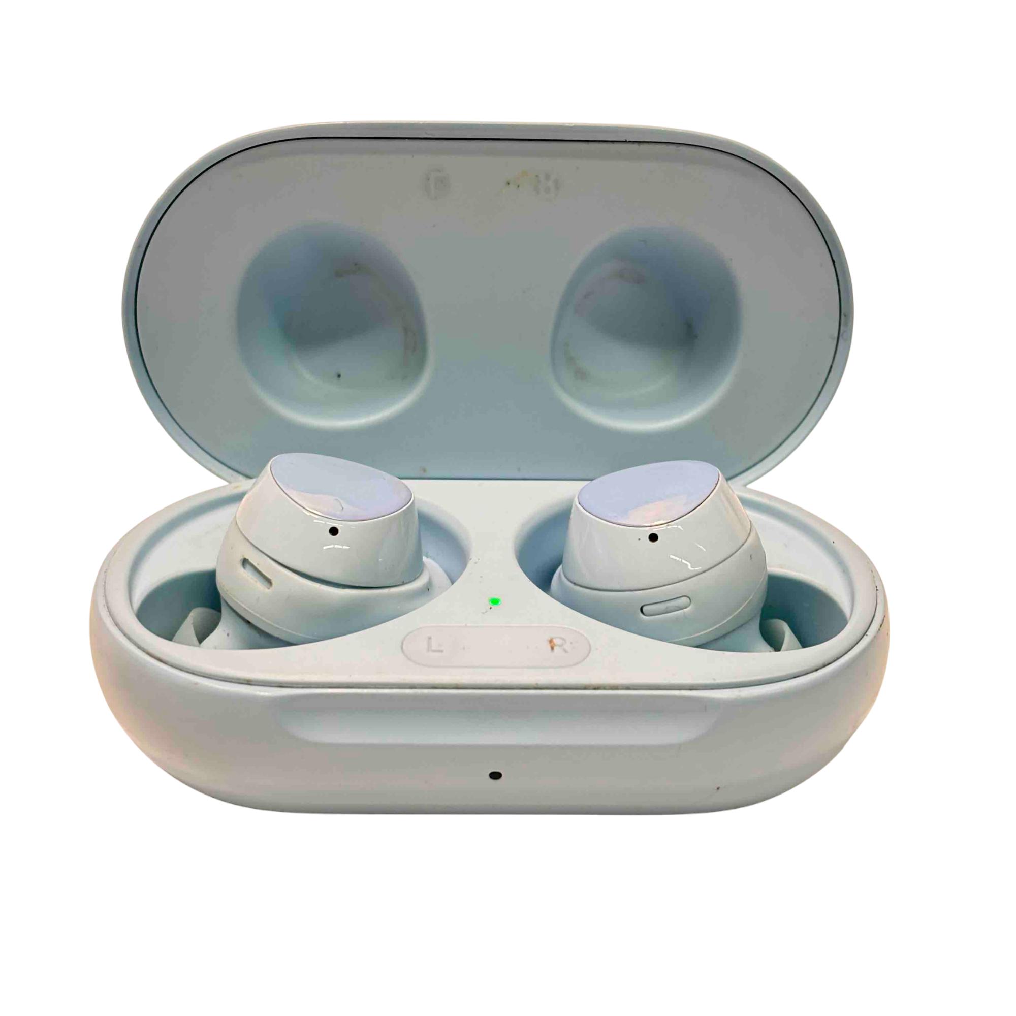 Wireless Samsung Earbuds Plus Features Samsung Galaxy Buds Plus SM