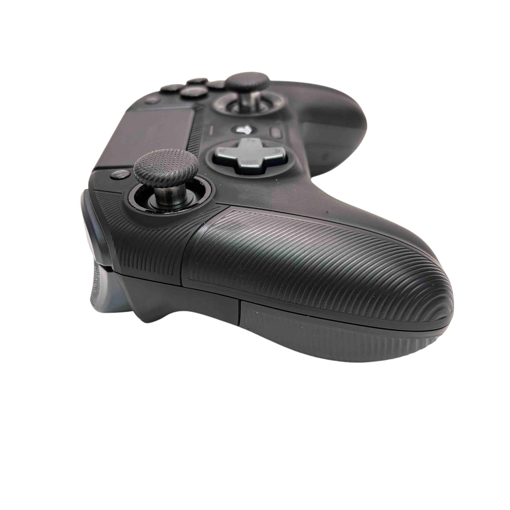 Nacon Revolution 5 Pro NC4533 for PS5/PS4/PC Wireless Gaming