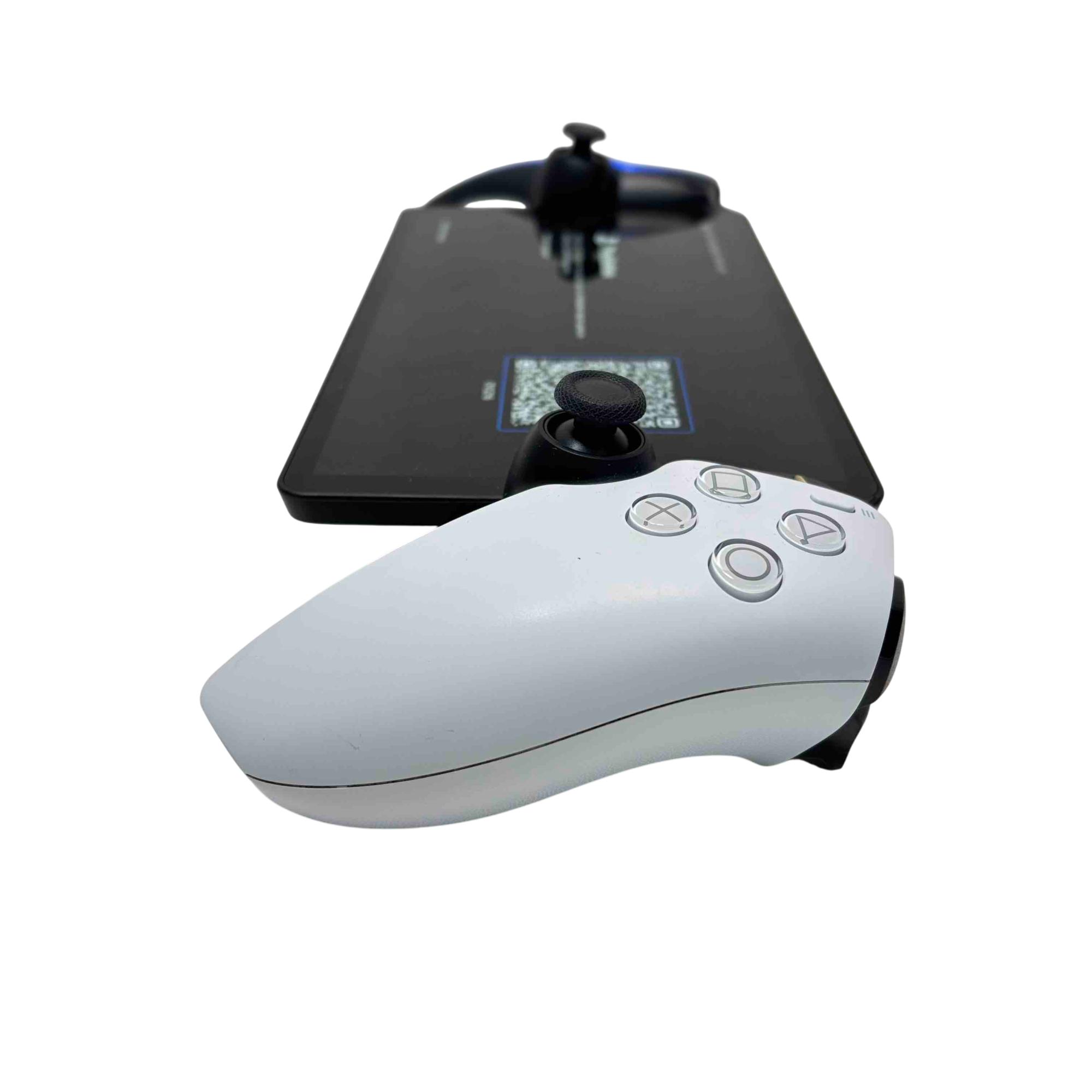 Sony PlayStation Portal CFI-Y1001 Remote Player Sony PlayStation Portal CFI-Y1001 Remote Player