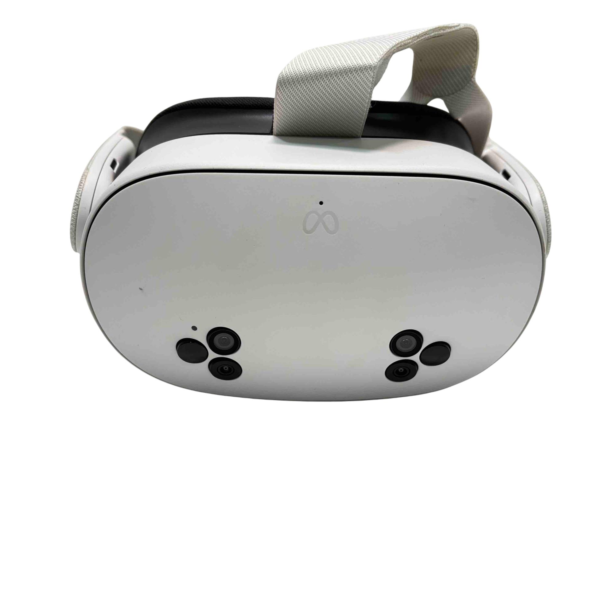 b8621295-14b4-4460-ad38-