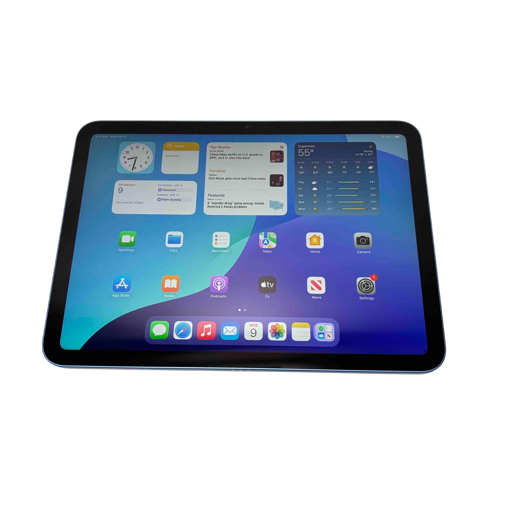 55dbf743-624f-442a-bbbc-