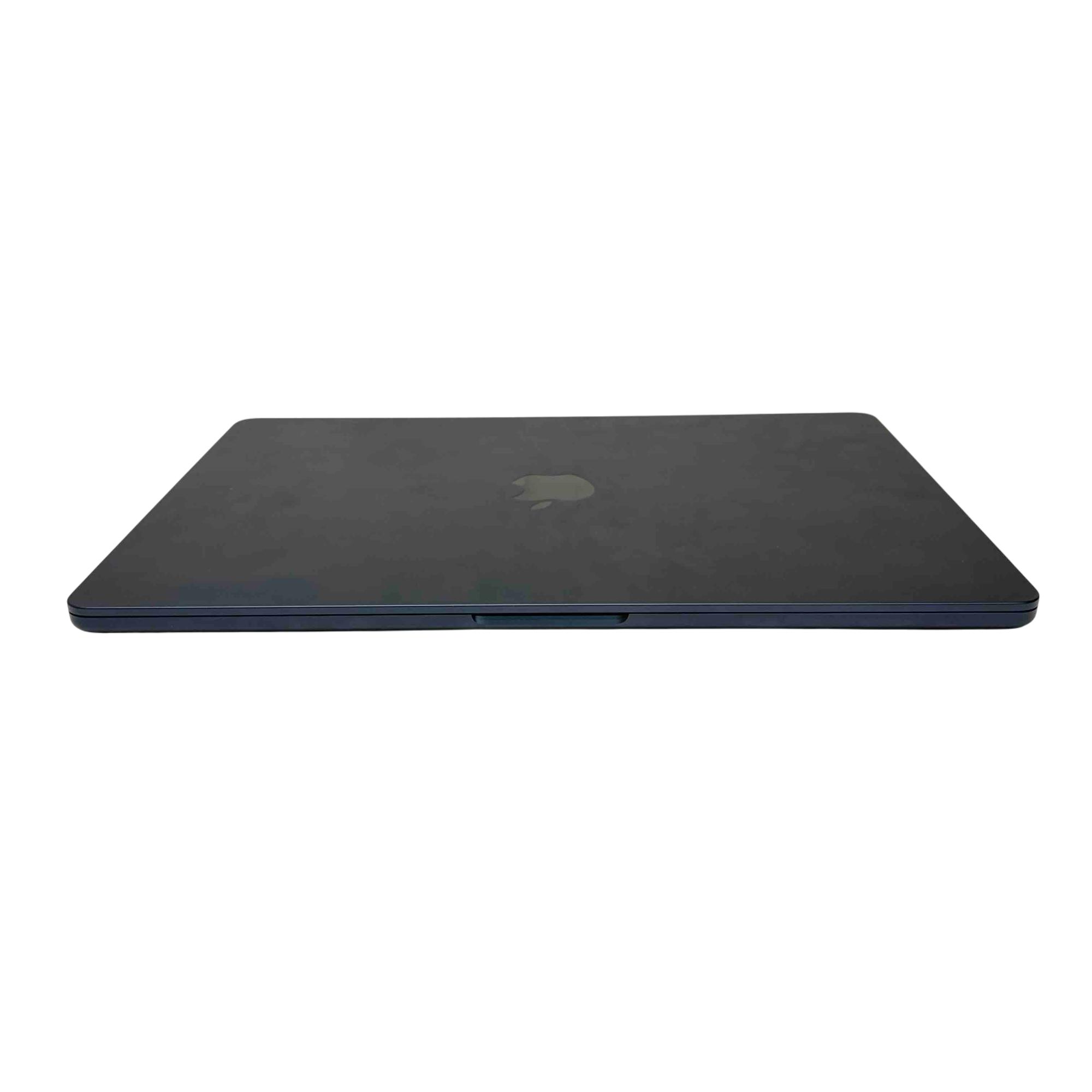 Apple MacBook Air 2024 MRYV3LL/A Apple M3 4.05GHz 8GB RAM Apple MacBook Air 2024 MRYV3LL/A Apple M3 4.05GHz 8GB RAM
