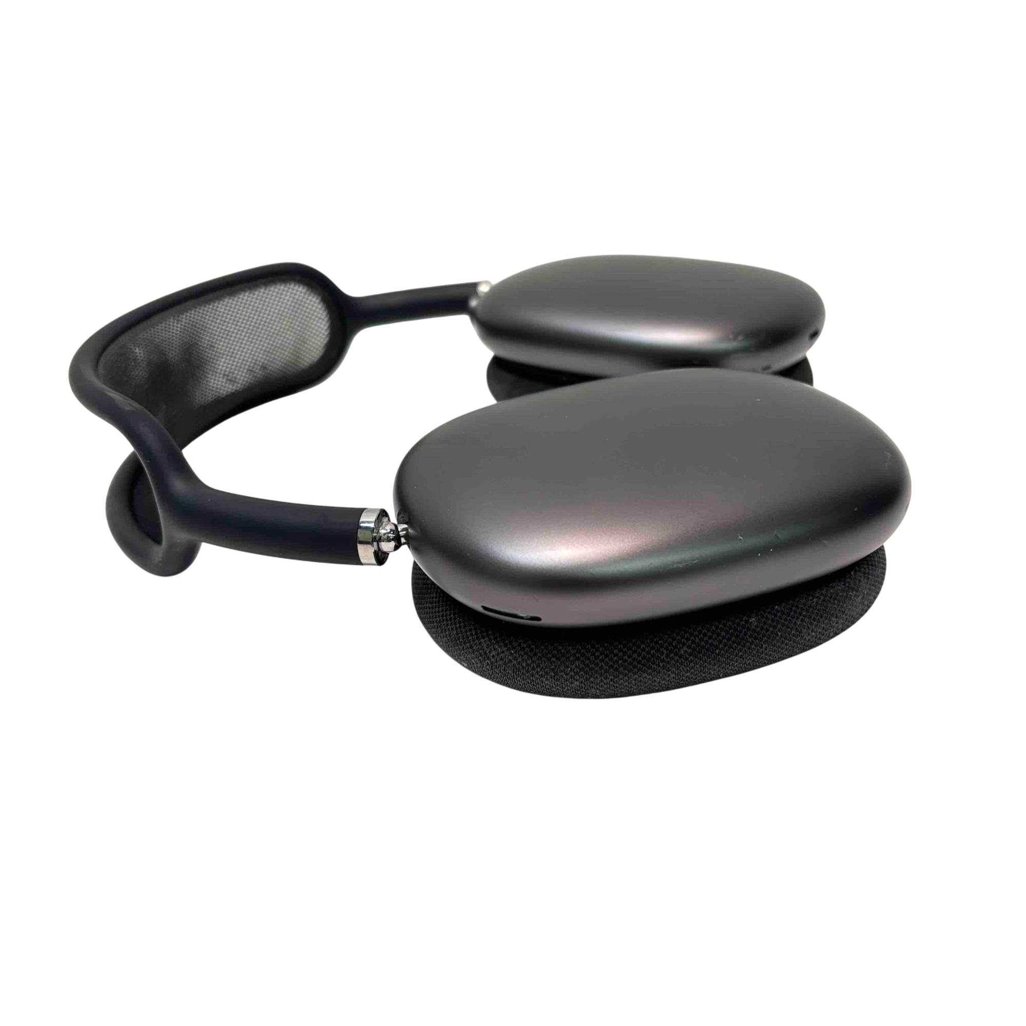 Apple AirPods Max A2096 Noise Cancelling Voice Activated
