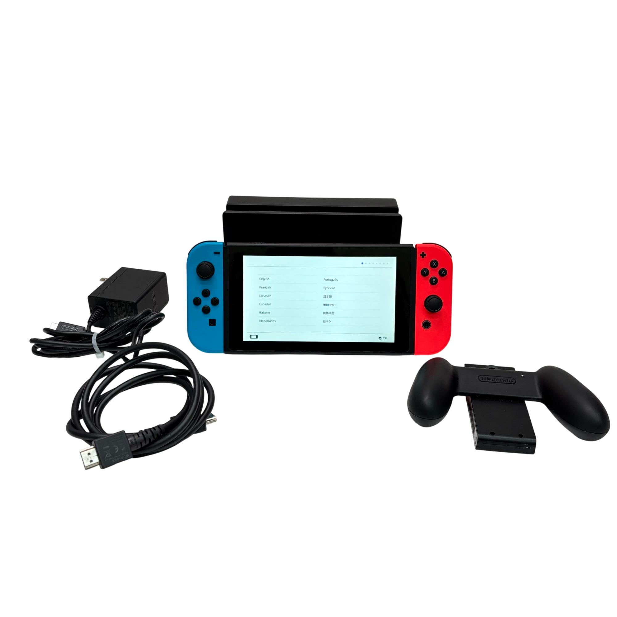 99ae8bad-fbbf-4a42-9232-