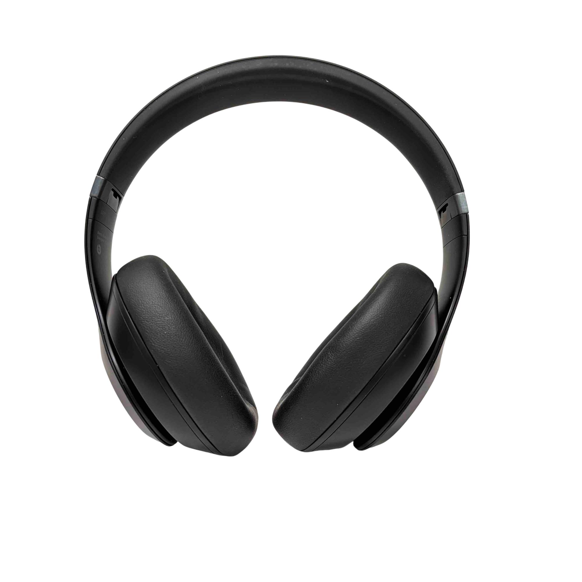 Beats by Dr. Dre Studio Pro A2924 ANC USB-C Bluetooth Wireless