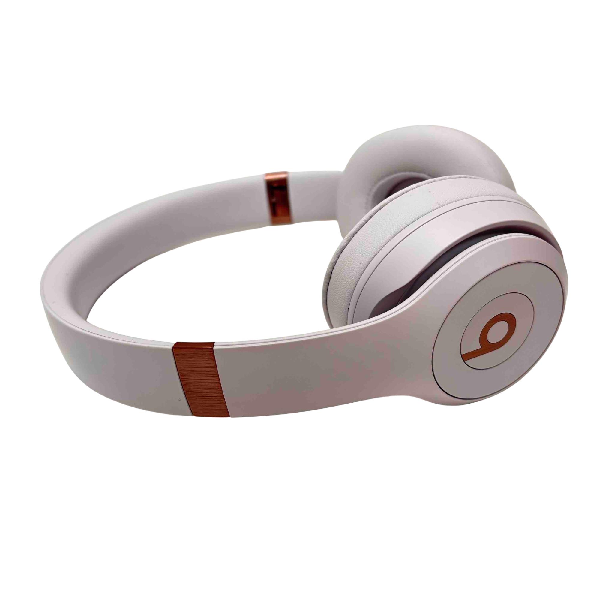 ヘッドホン Beats by Dr. Dre Solo HD Artist Futura Restored Beats by Dr. Dre Beats Solo HD Wired Headphone