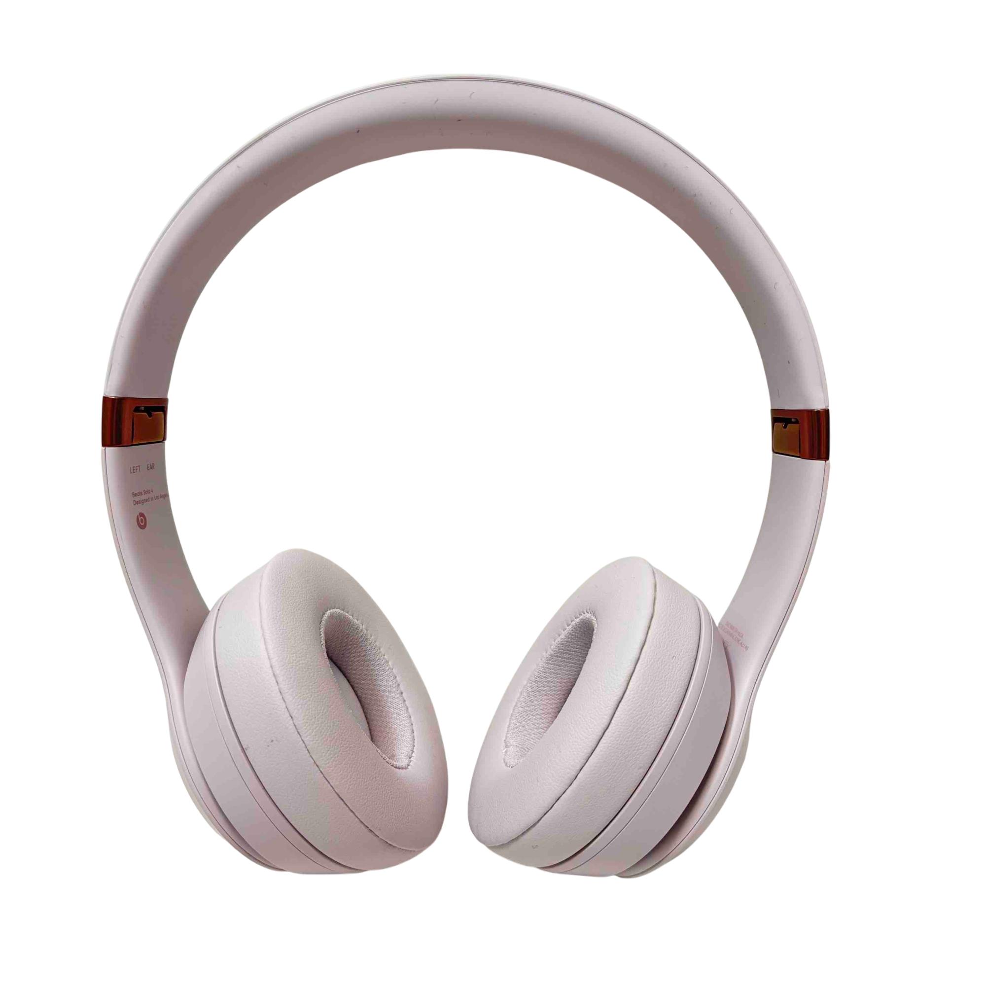 ヘッドホン Beats by Dr. Dre Solo HD Artist Futura Restored Beats by Dr. Dre Beats Solo HD Wired Headphone