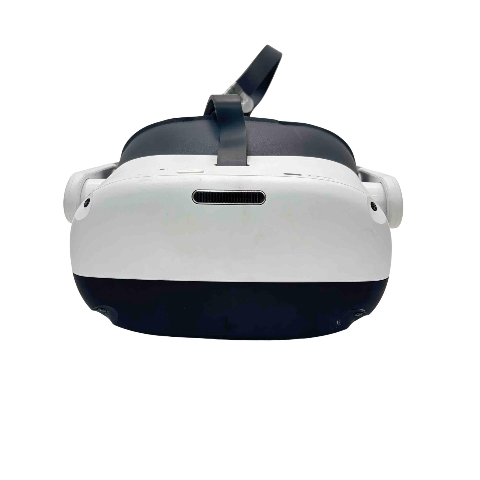 Pico A7H10 Neo 3 Pro Eye All-in-One 64 GB VR Headset