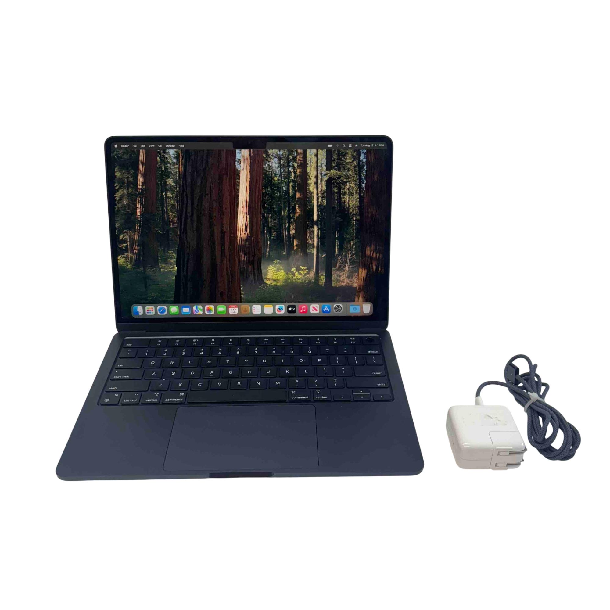 あ*様 MacBookPro2019,16G,256GB,Corei5,13.3 Amazon.com: Apple Mid 2019 MacBook Pro with 2.4GHz Intel