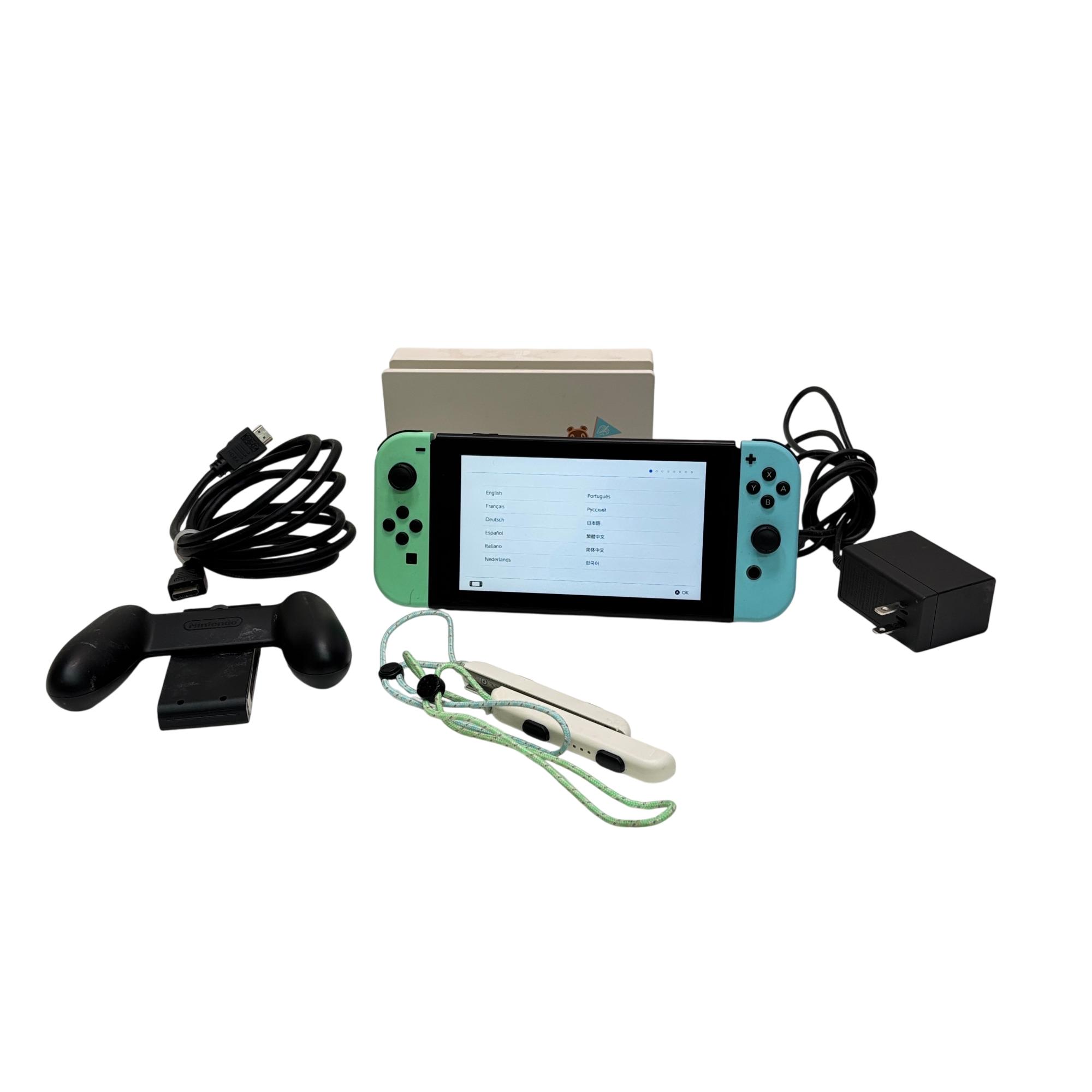 99b67903-cab6-4429-bf05-