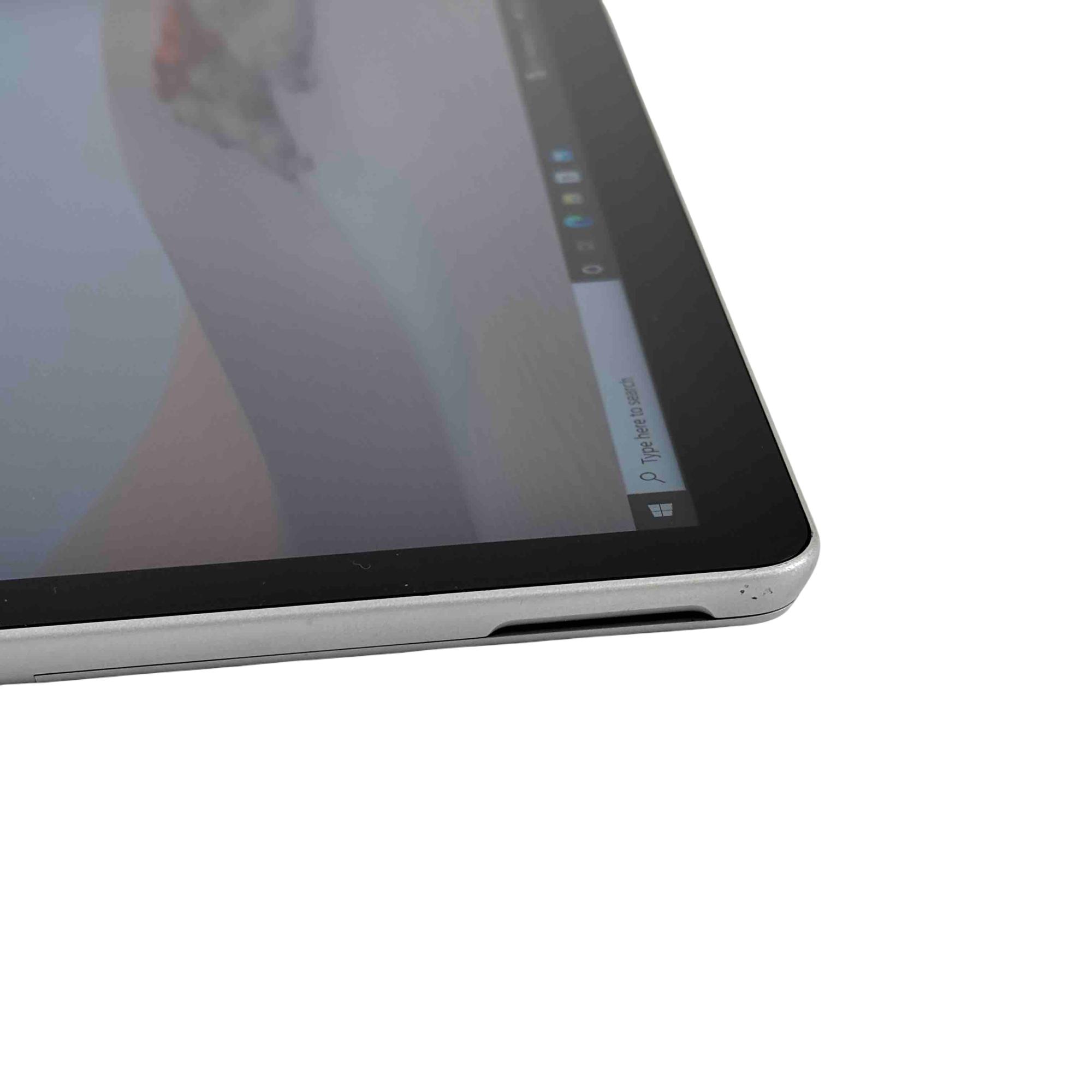 Microsoft Surface Go 2 1926 Win 11 Core m3-8100Y 1.1GHz 8GB RAM