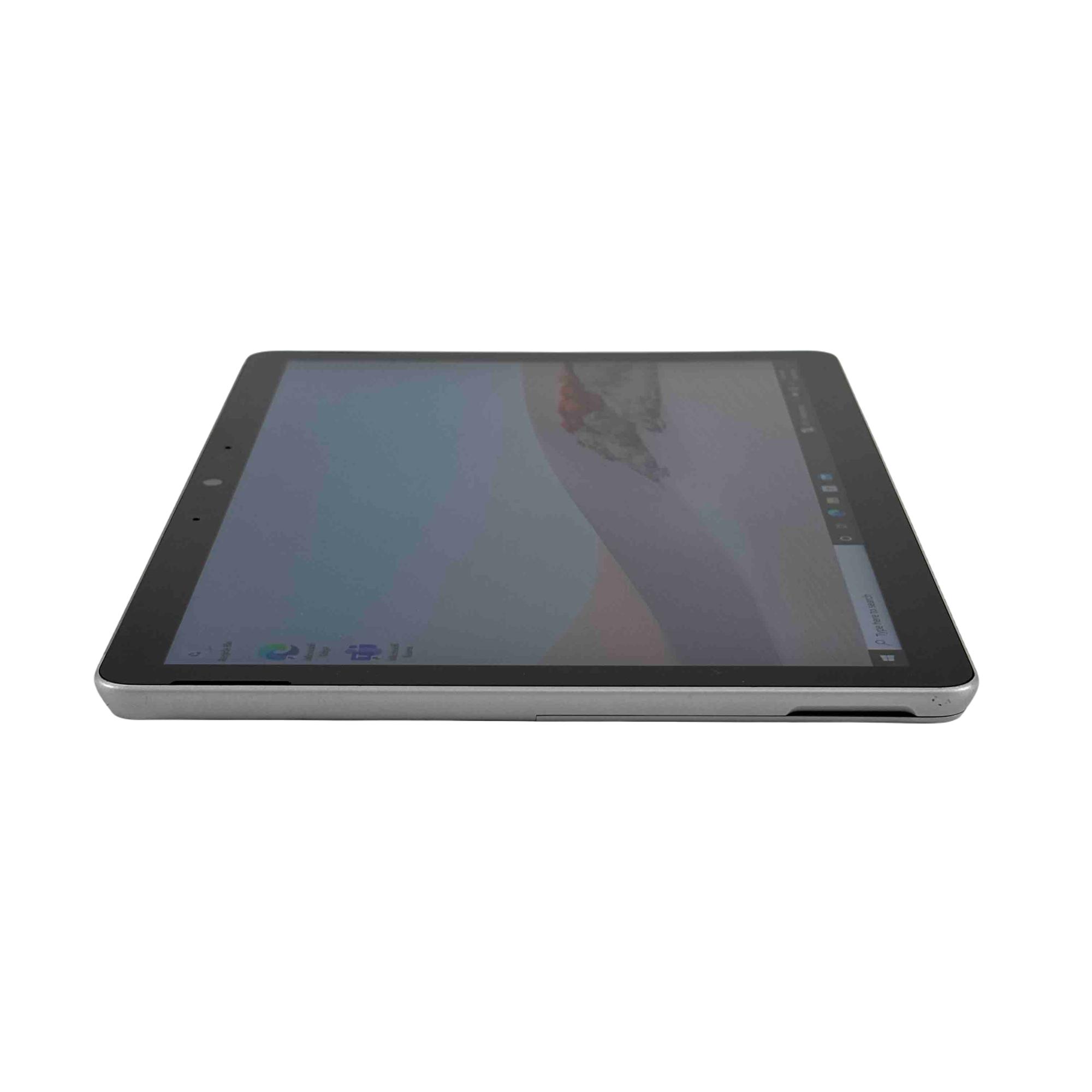 Microsoft Surface Go 2 1926 Win 11 Core m3-8100Y 1.1GHz 8GB RAM