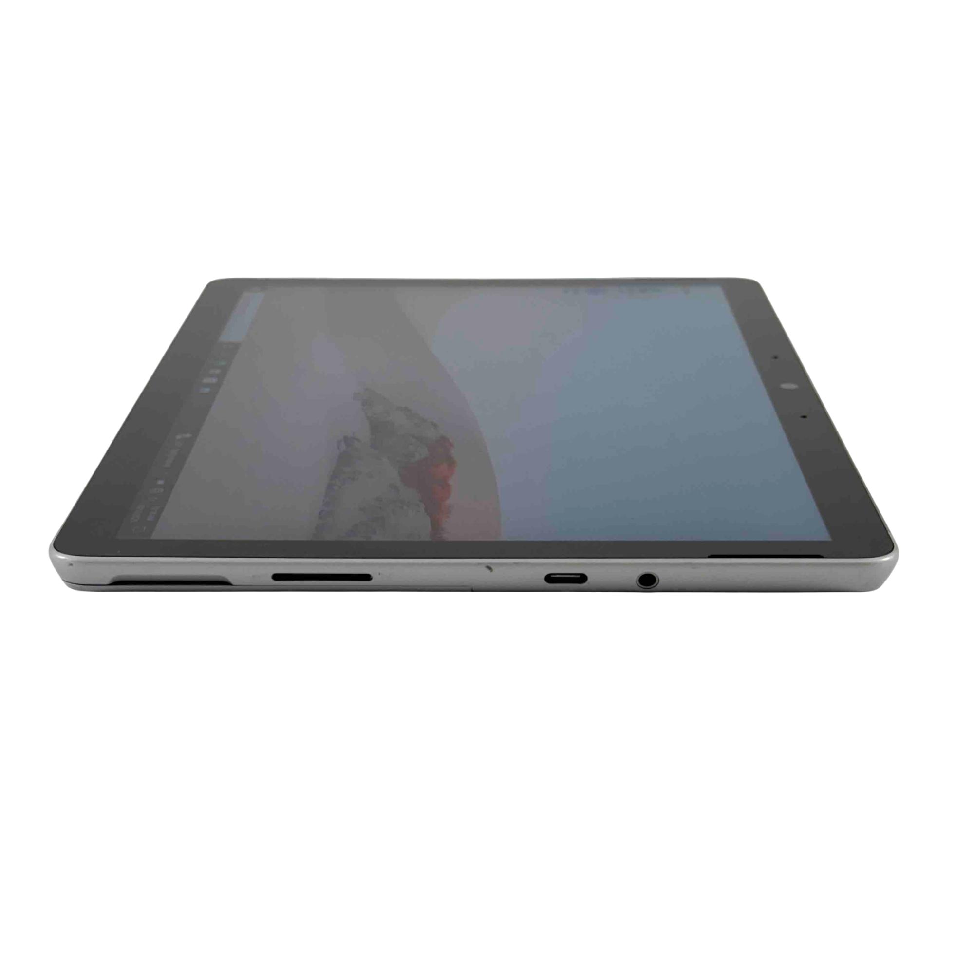 Microsoft Surface Go 2 1926 Win 11 Core m3-8100Y 1.1GHz 8GB RAM