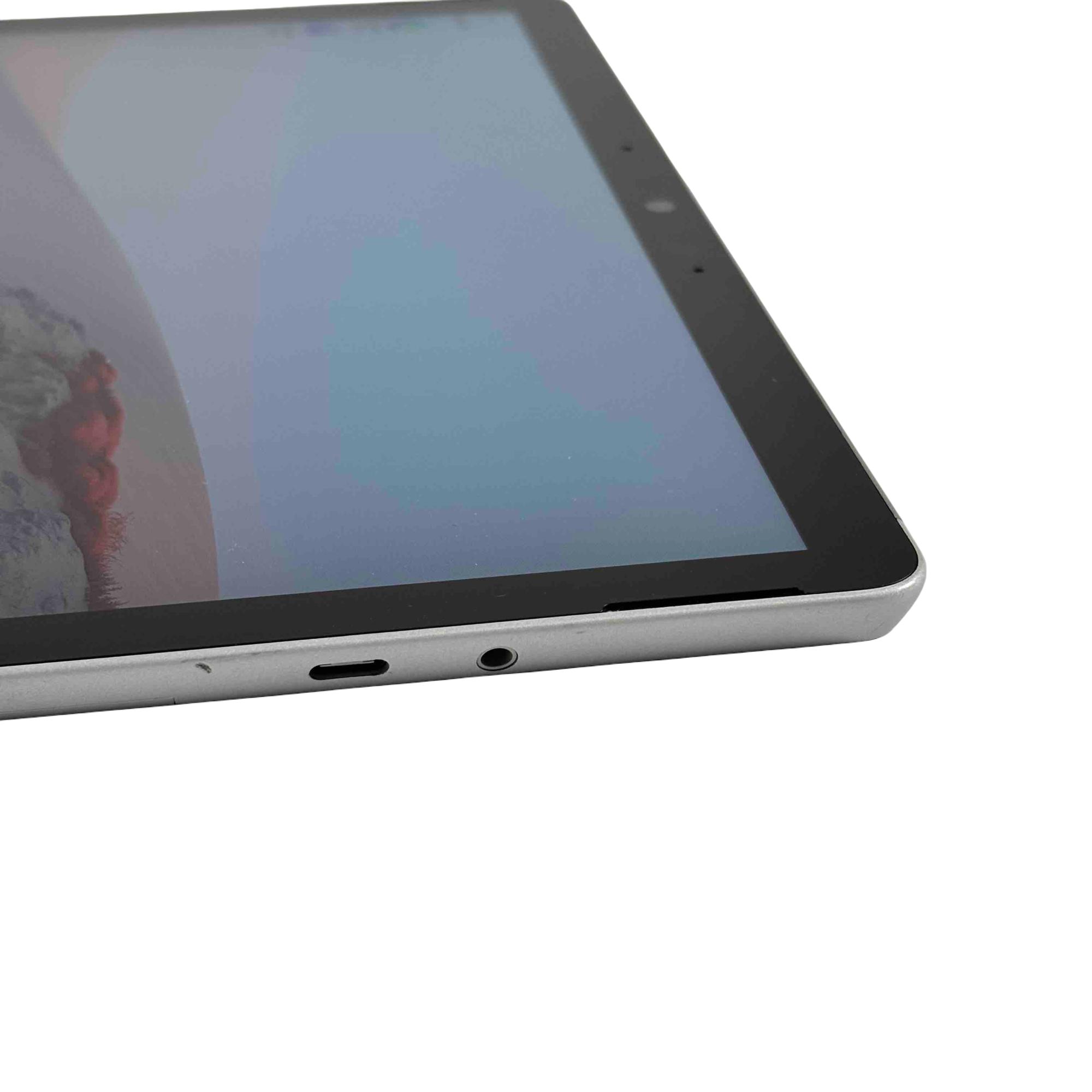 Microsoft Surface Go 2 1926 Win 11 Core m3-8100Y 1.1GHz 8GB RAM