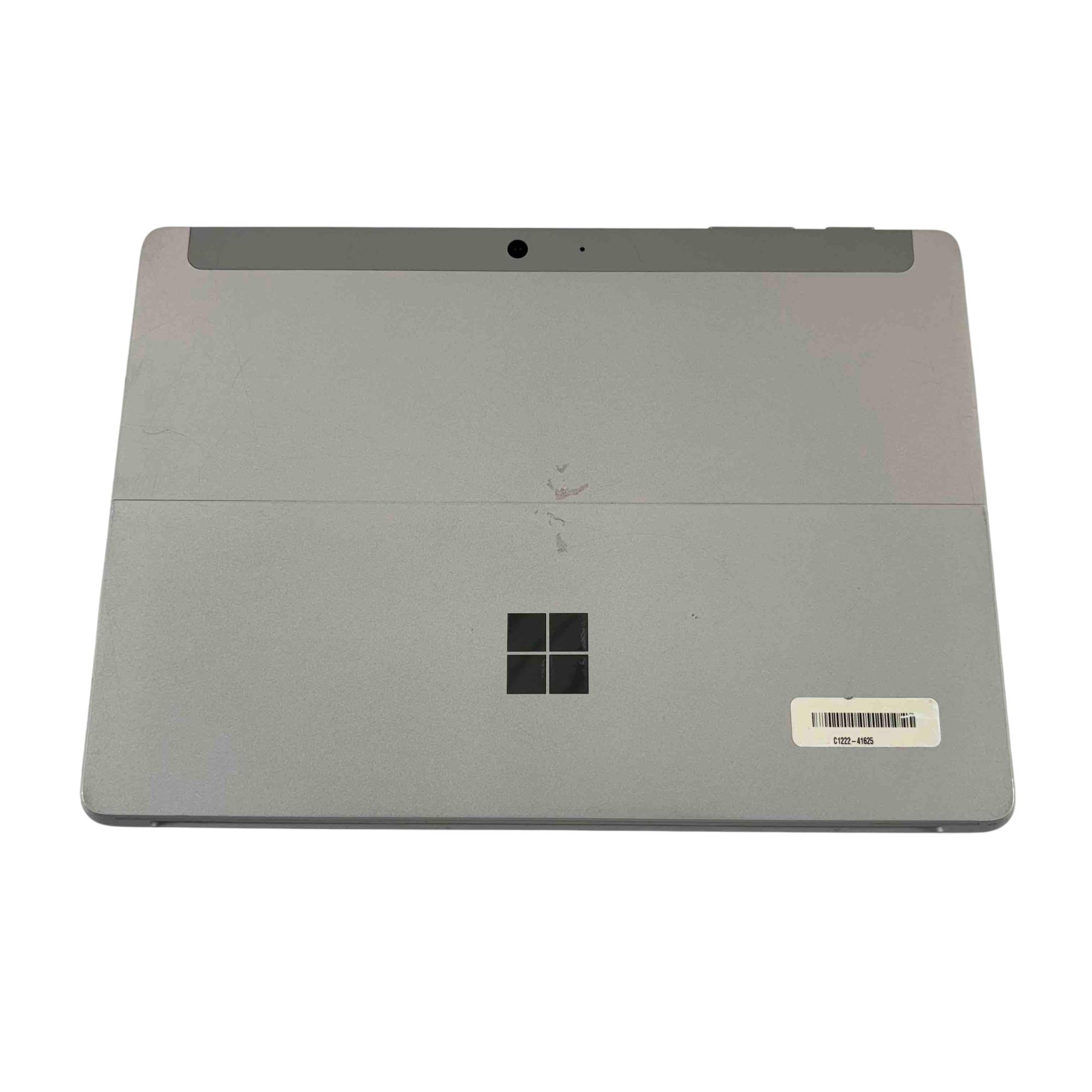 Microsoft Surface Go 2 1926 Win 11 Core m3-8100Y 1.1GHz 8GB RAM