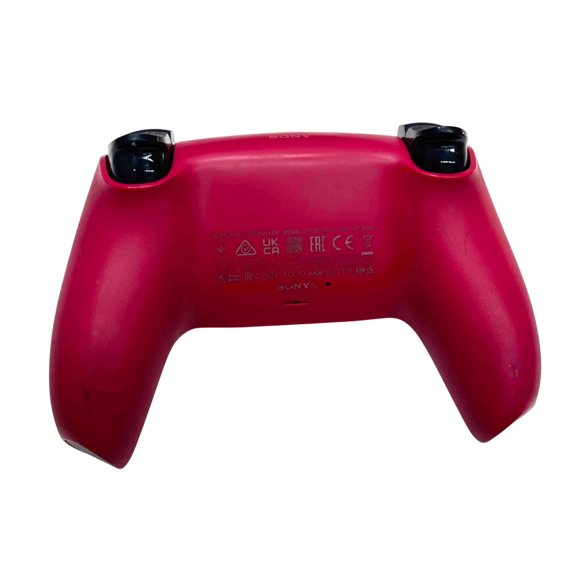 新品未開封　SONY PlayStation5 CFI-1200B01 Amazon.com: Sony PlayStation 5 Console (Disc Edition