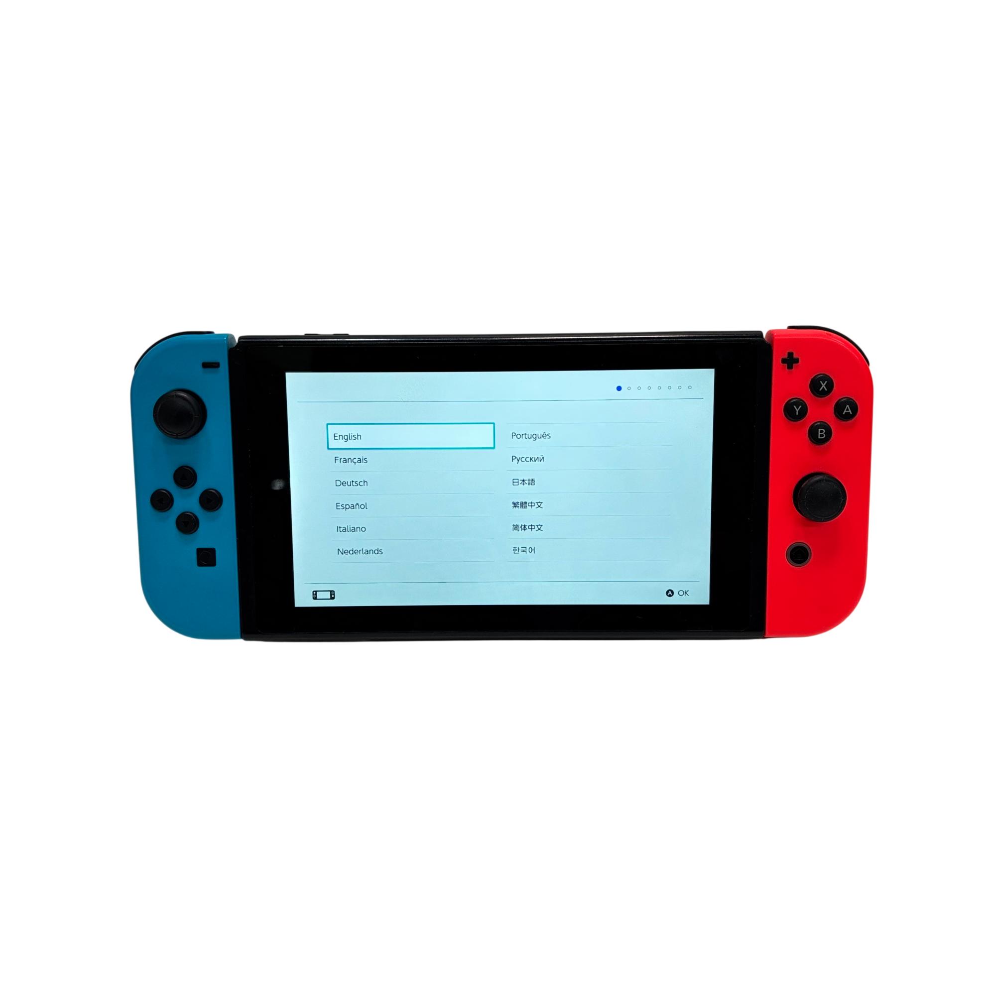 504f36c3-15ed-451c-bde0-