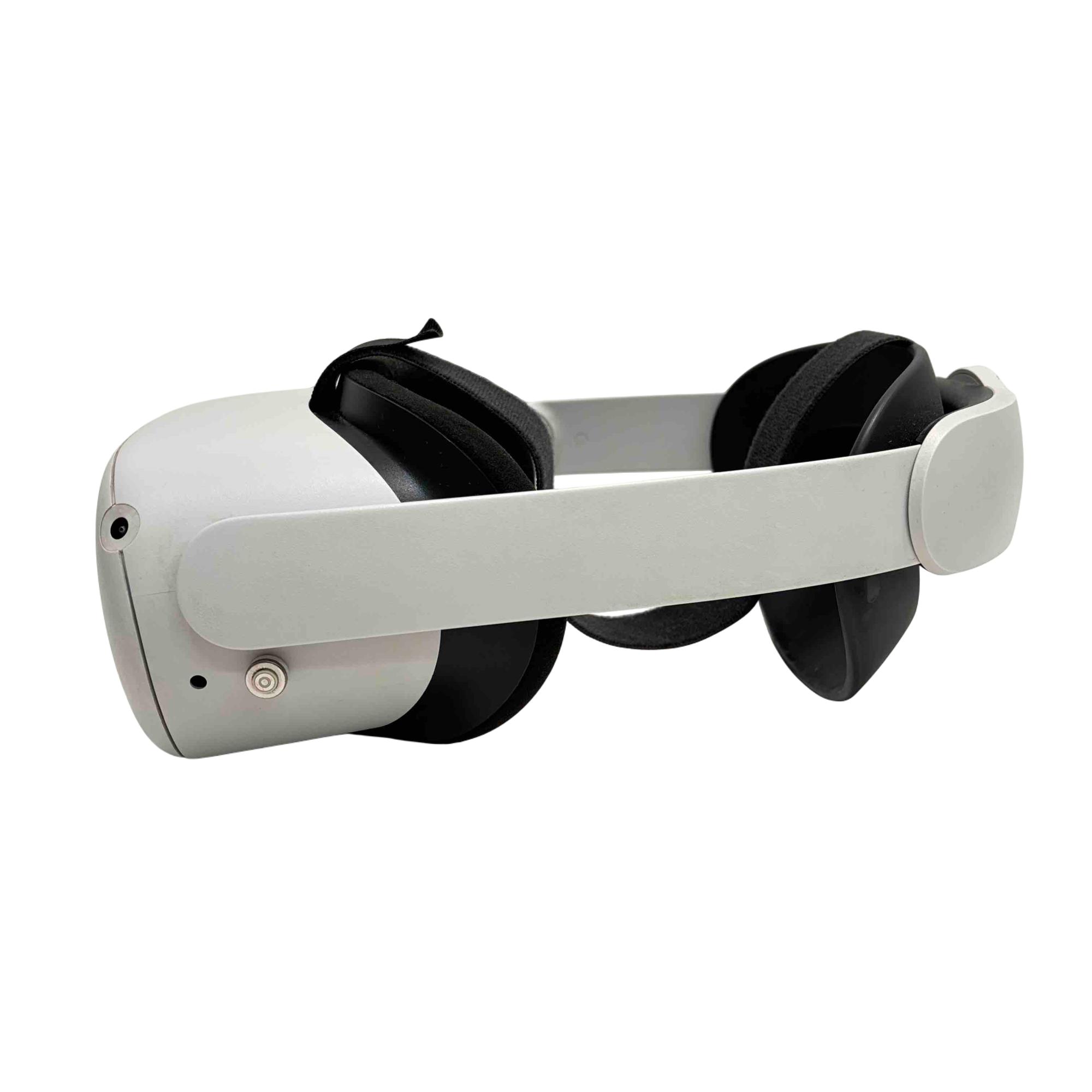  Quest 2  Quest 2　64GB　KW49CM Amazon.com: Oculus Quest 2 — Advanced All-in-One Virtual Reality