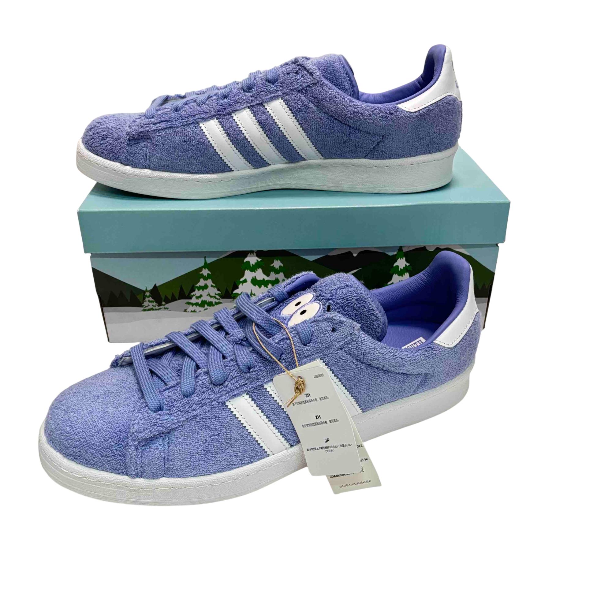 ed9898e2-0ec8-42ac-b565-