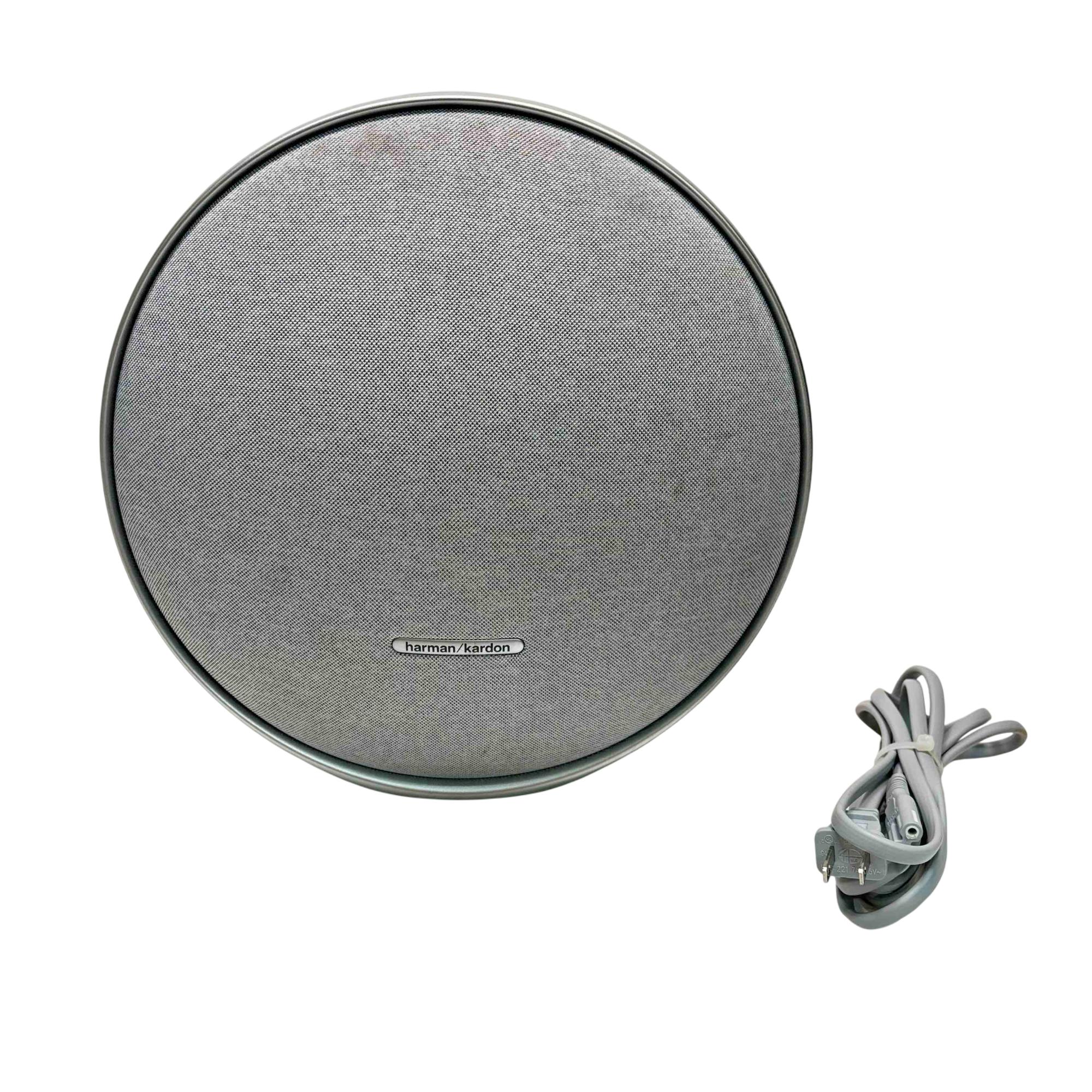 c902a4d9-bc94-476a-adee-