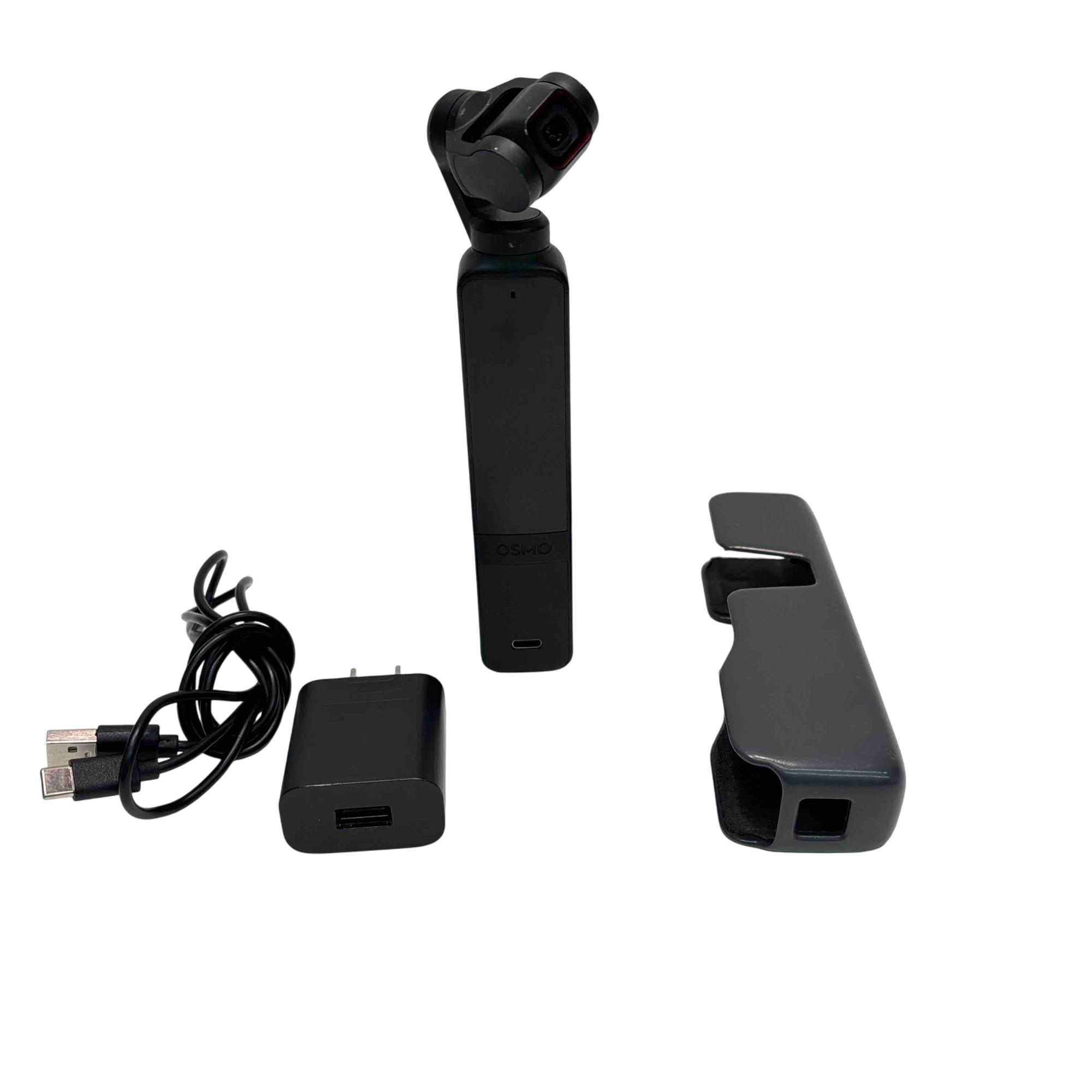 9fe9d3fc-3791-4149-96c0-