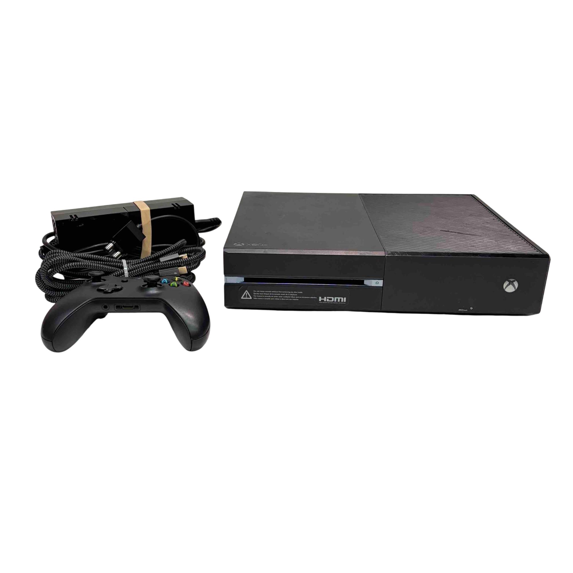 e4fa2da4-99d6-4bdd-a83f-