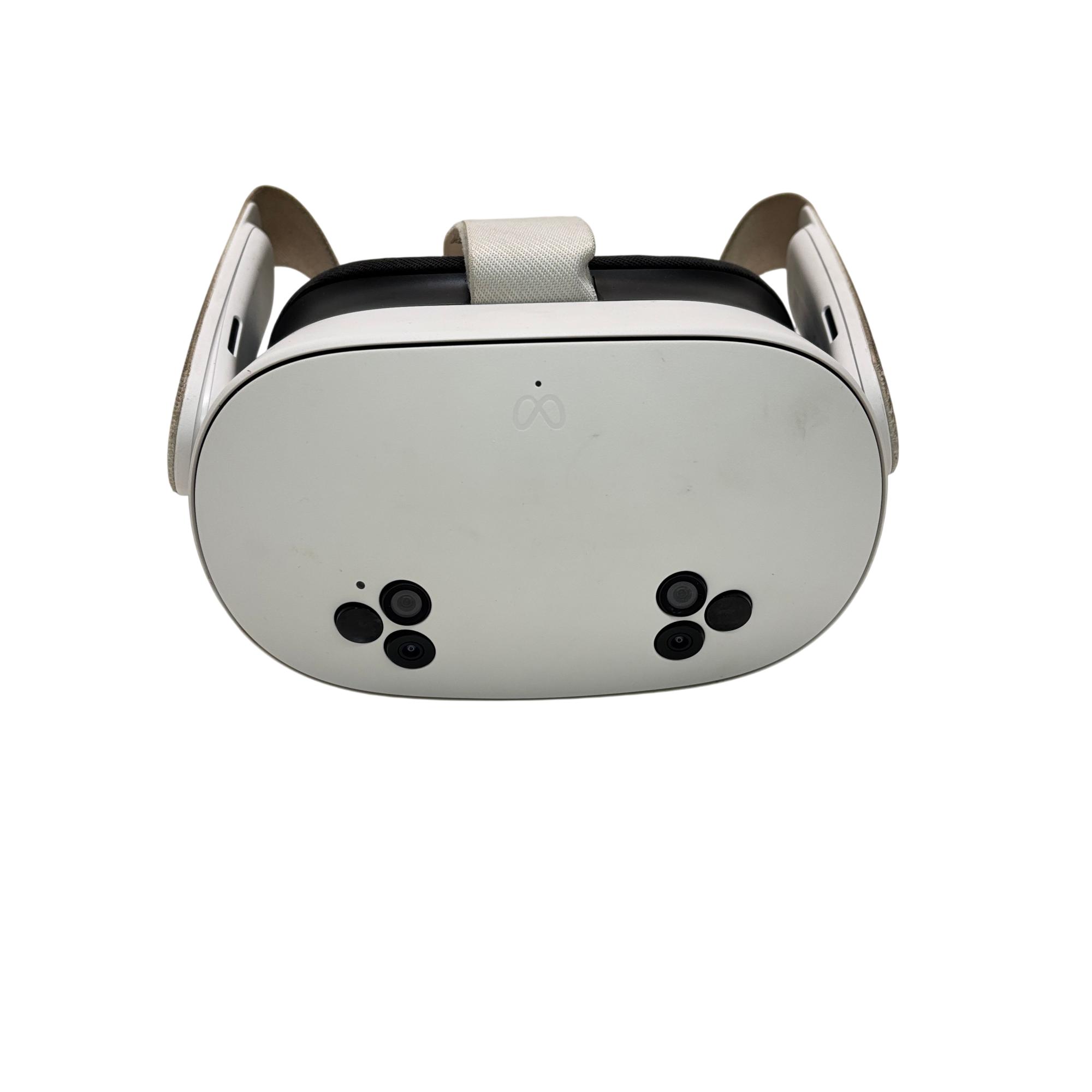 e367a730-e740-4411-842e-