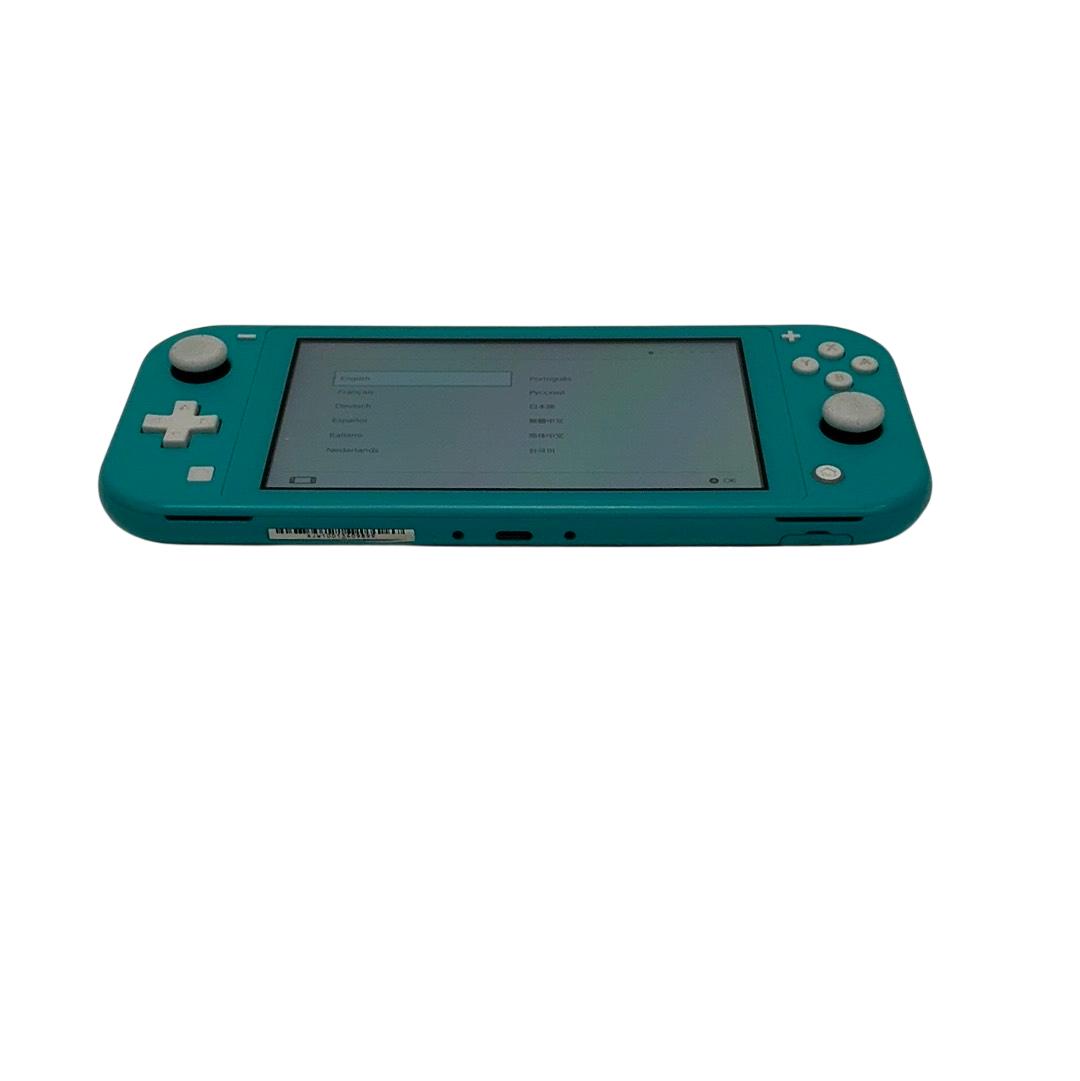 Nintendo Switch Lite HDH-001 5.5