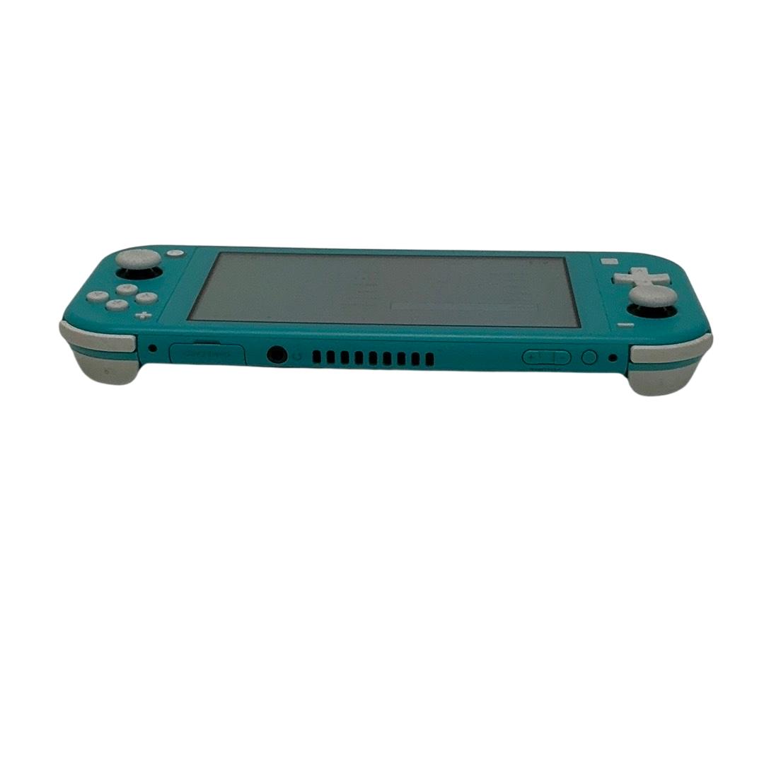 Nintendo Switch Lite HDH-001 5.5 Nintendo Switch Lite HDH-001 5.5