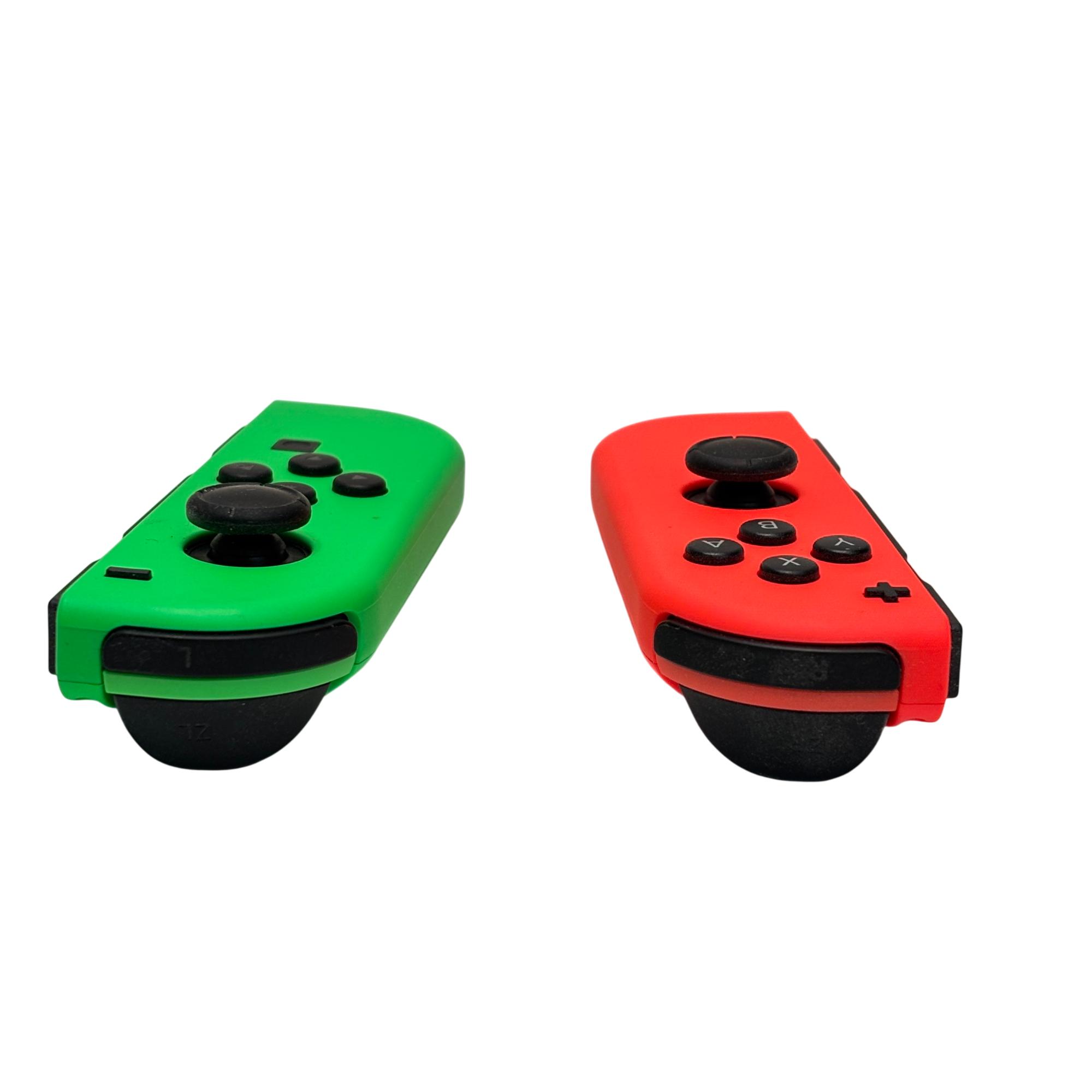 その他 Nintendo Switch JOY Wireless Gamepad Left & Right Game Controller For Nintendo Switch