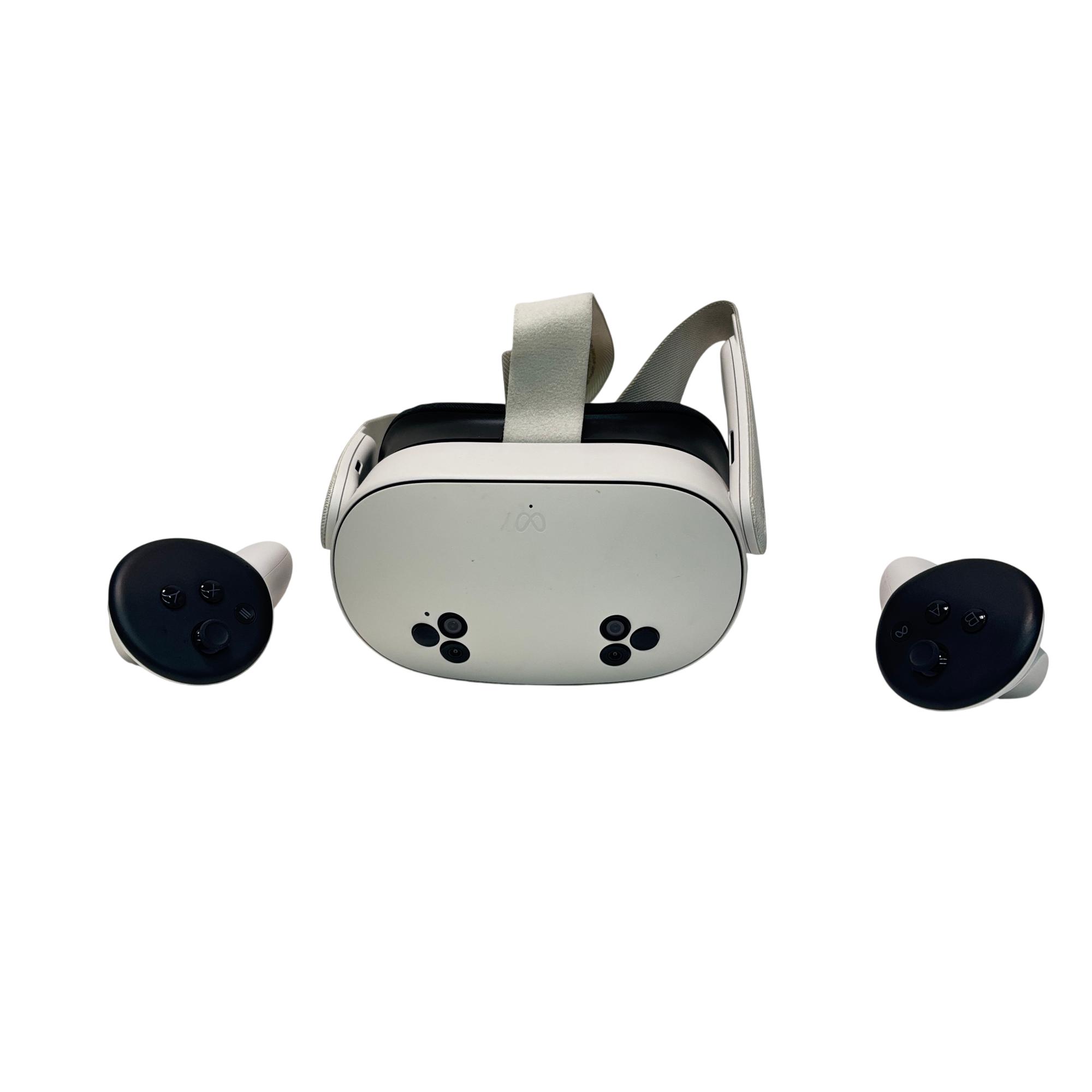 678d390e-c40d-4135-8d4c- 