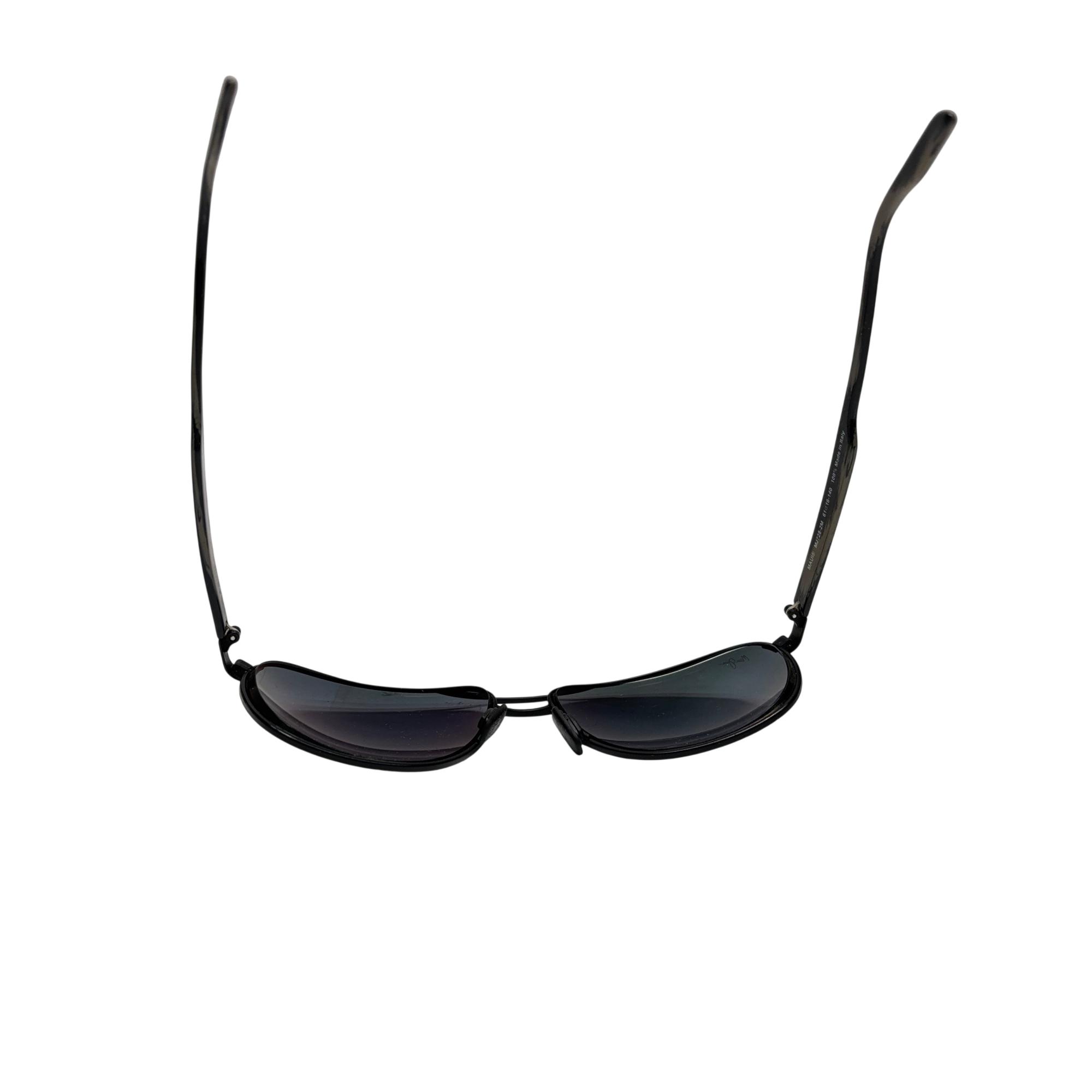 944fe825-37b6-4fdc-be0d-