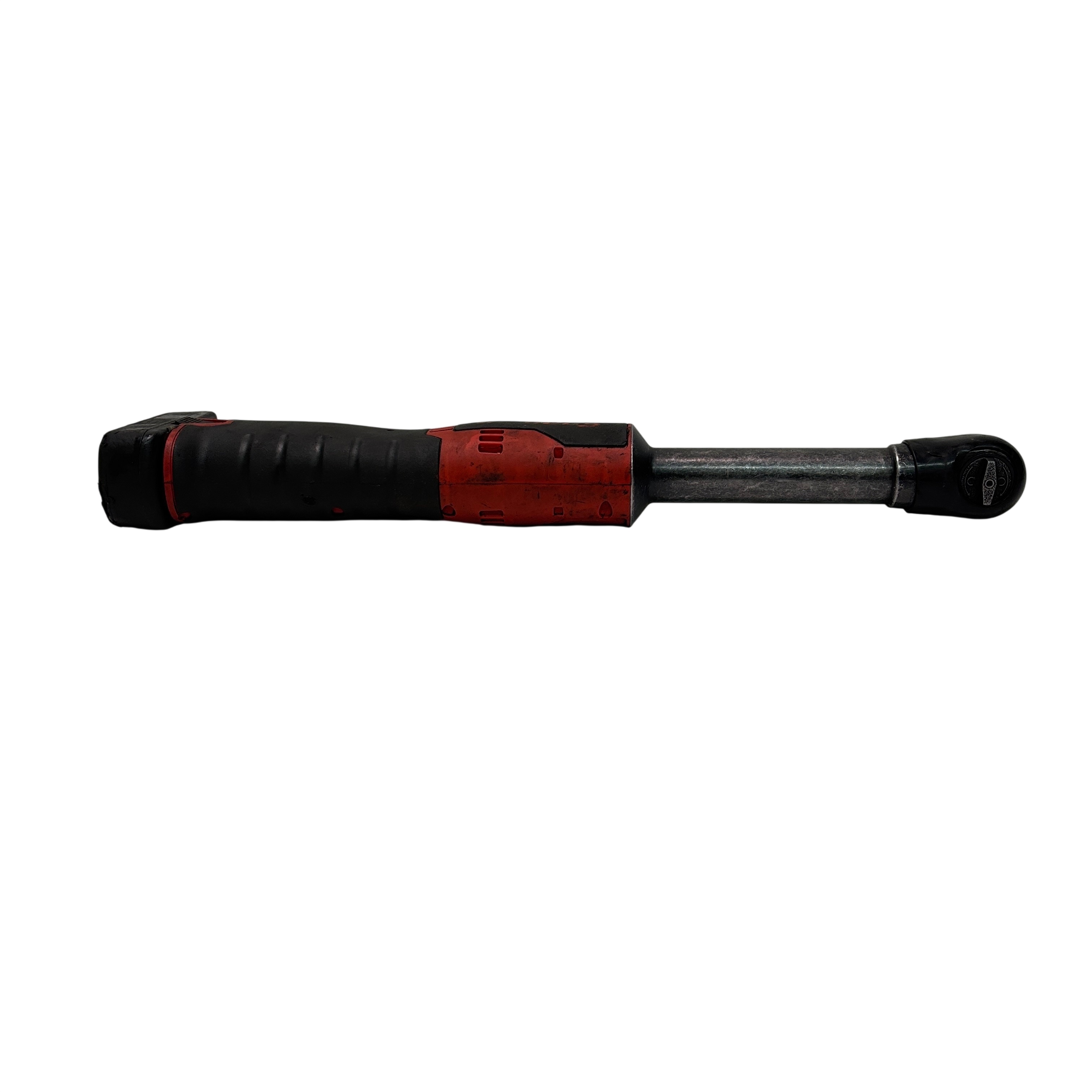 Snap-on Tools CTR767 14.4-Volt 3/8-Inch Drive Cordless Long-Neck