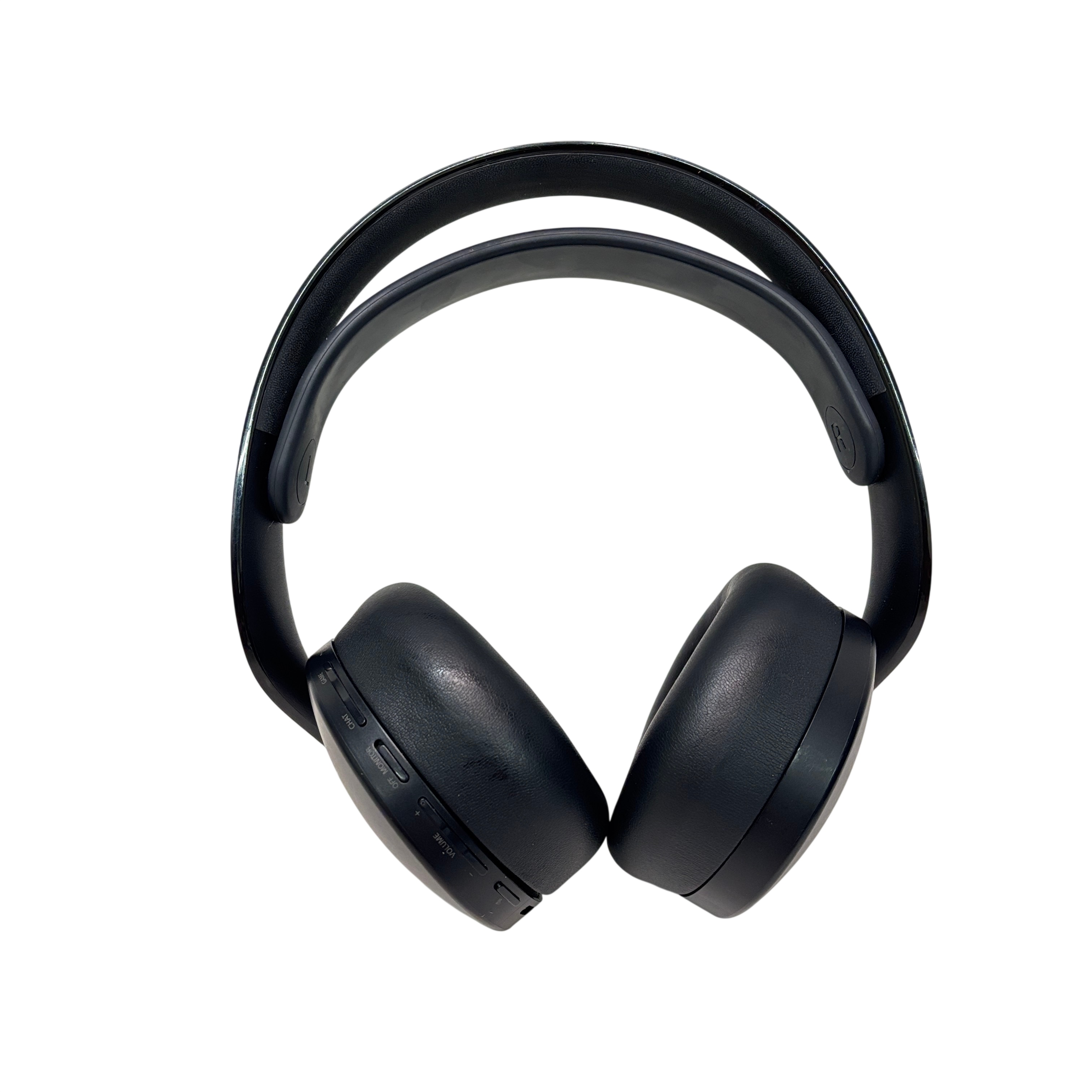 Sony PULSE 3D CFI-ZWH1 PS5 PS4 PC USB-C Rechargeable Wireless Headset